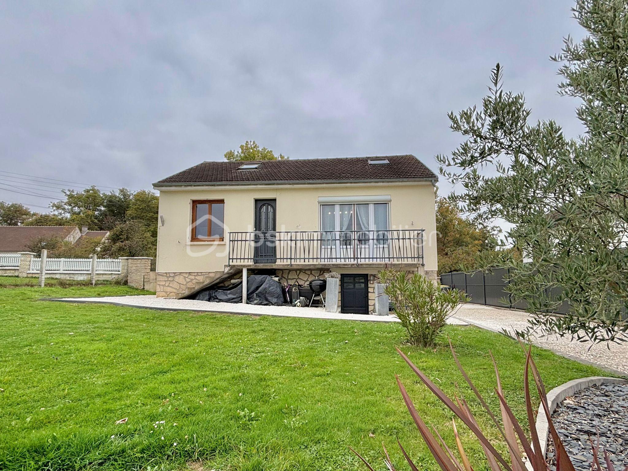 Maison de 83 m² - WhatsApp Image 2025-10-15 at 22.15.32.jpeg