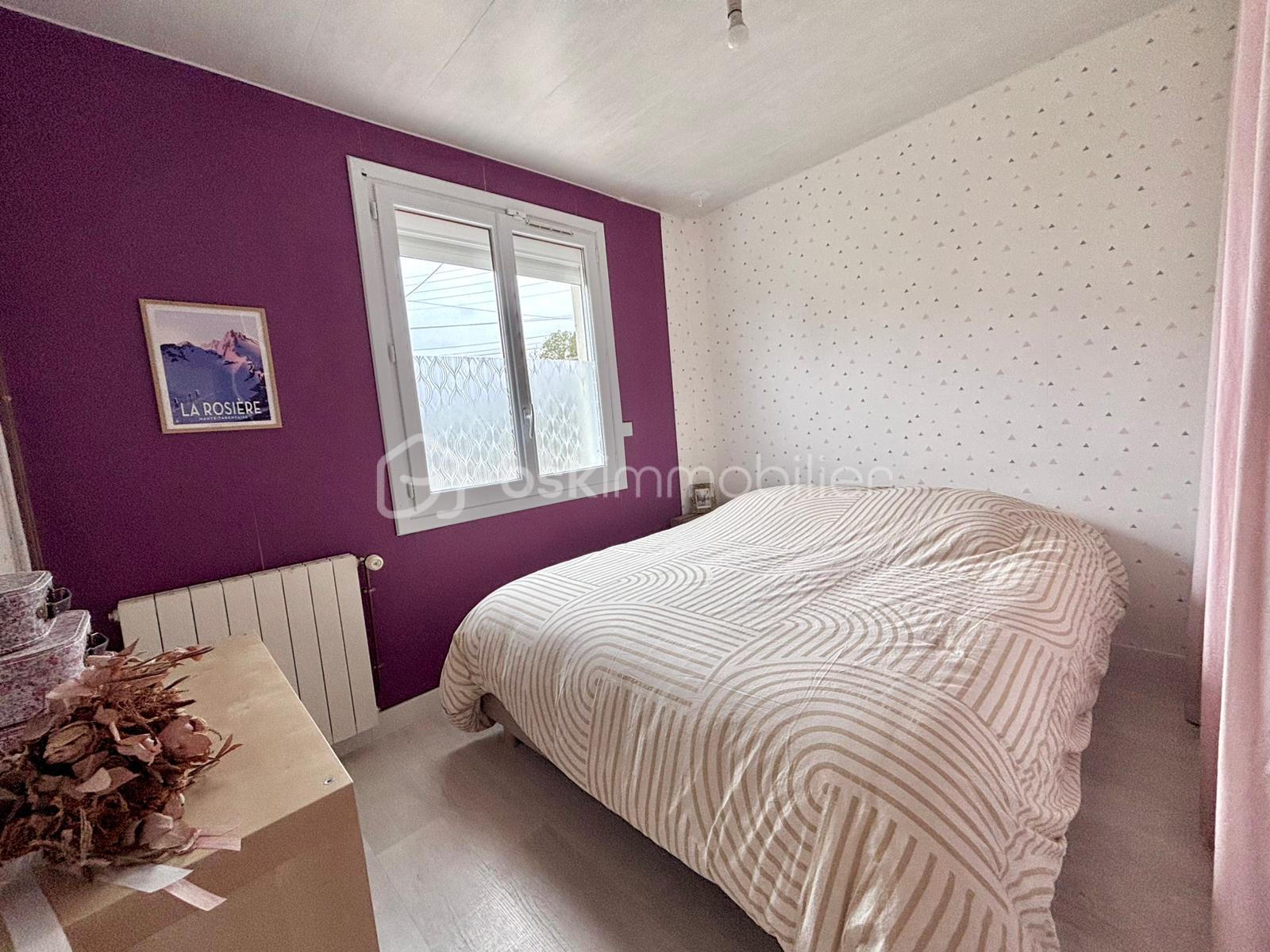 Maison de 83 m² - WhatsApp Image 2025-10-15 at 22.15.30.jpeg