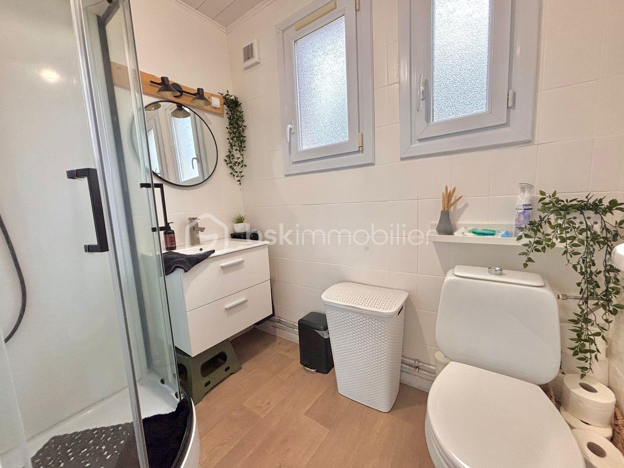 Maison de 83 m² - WhatsApp Image 2025-10-15 at 22.15.30 (2).jpeg