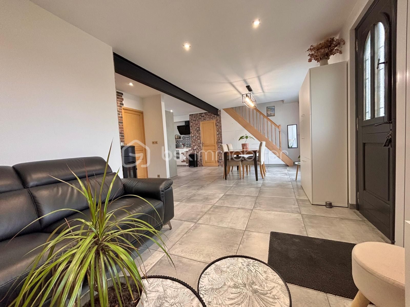 Maison de 83 m² - WhatsApp Image 2025-10-15 at 22.15.29 (6).jpeg