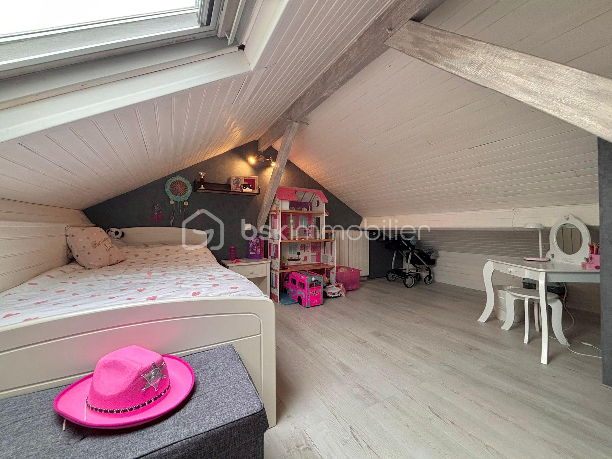 Maison de 83 m² - WhatsApp Image 2025-10-15 at 22.15.31 (3).jpeg