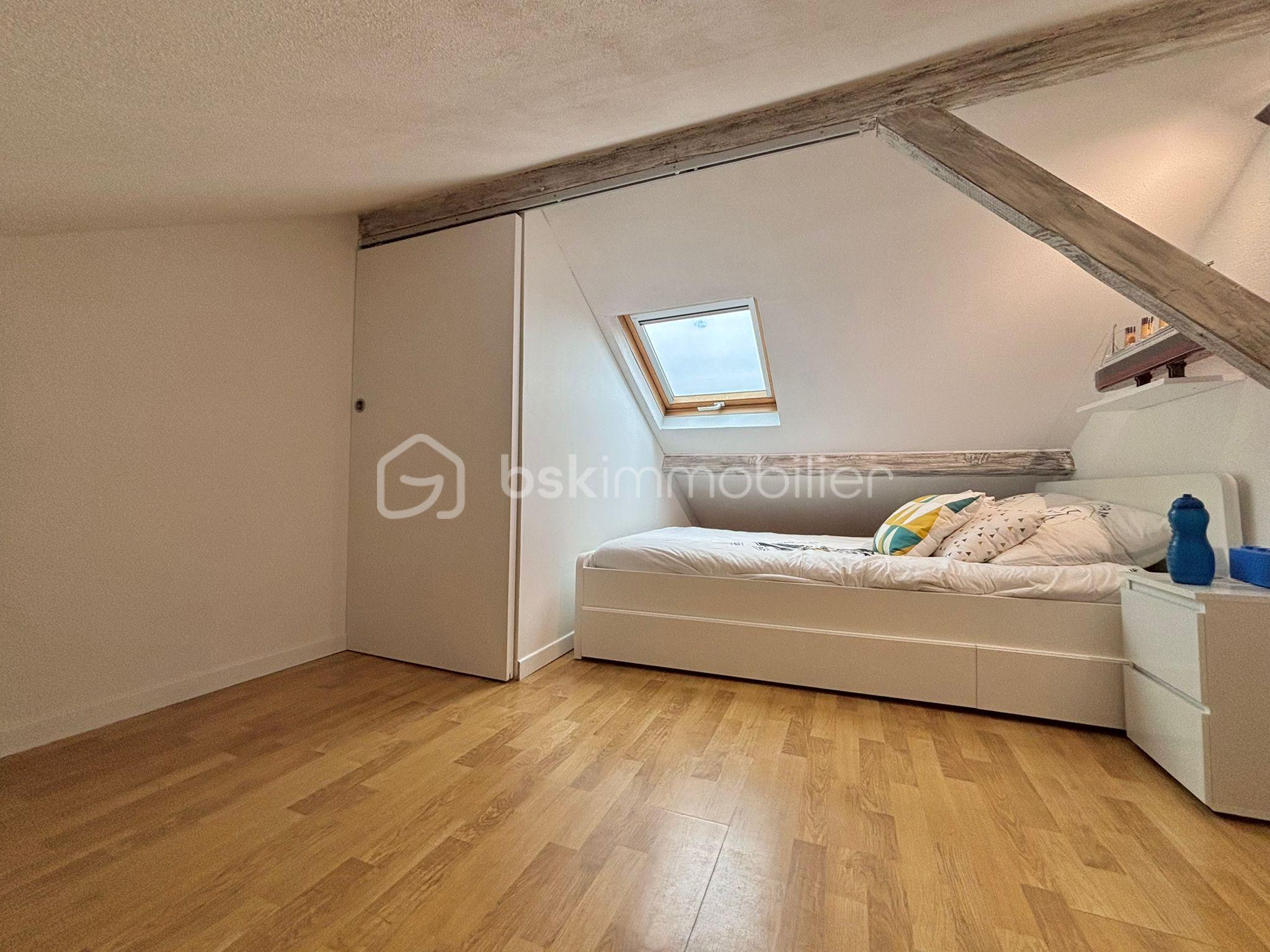 Maison de 83 m² - WhatsApp Image 2025-10-15 at 22.15.30 (3).jpeg