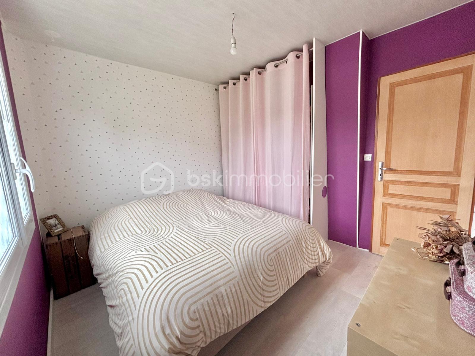 Maison de 83 m² - WhatsApp Image 2025-10-15 at 22.15.29 (12).jpeg