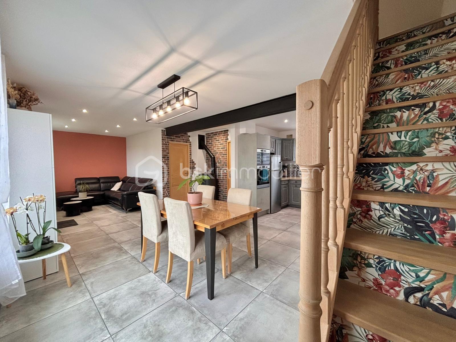 Maison de 83 m² - WhatsApp Image 2025-10-15 at 22.15.29.jpeg
