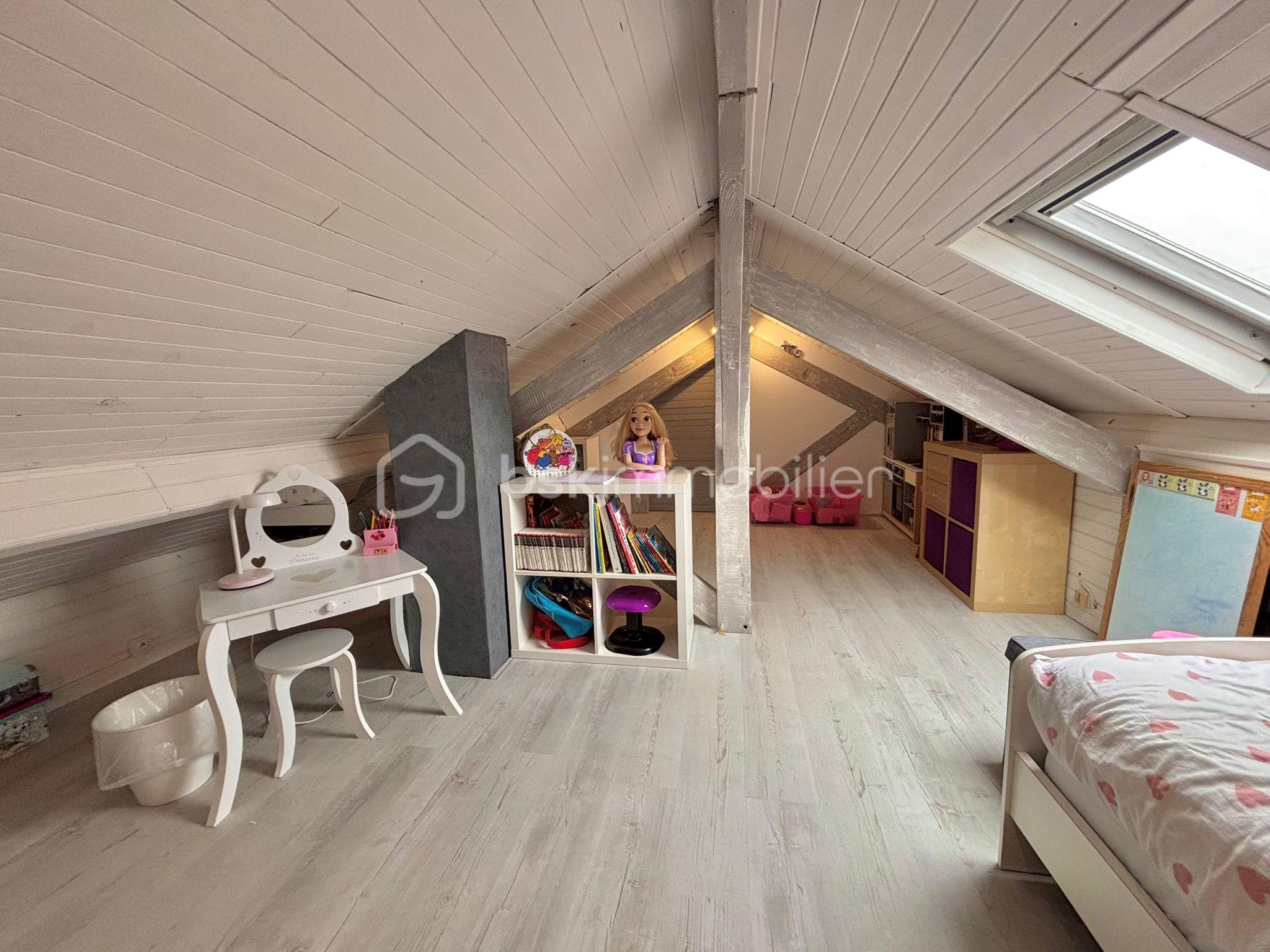 Maison de 83 m² - WhatsApp Image 2025-10-15 at 22.15.31 (1).jpeg