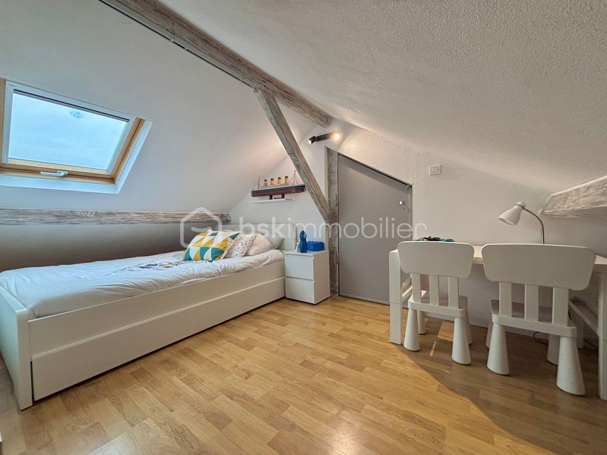 Maison de 83 m² - WhatsApp Image 2025-10-15 at 22.15.30 (4).jpeg