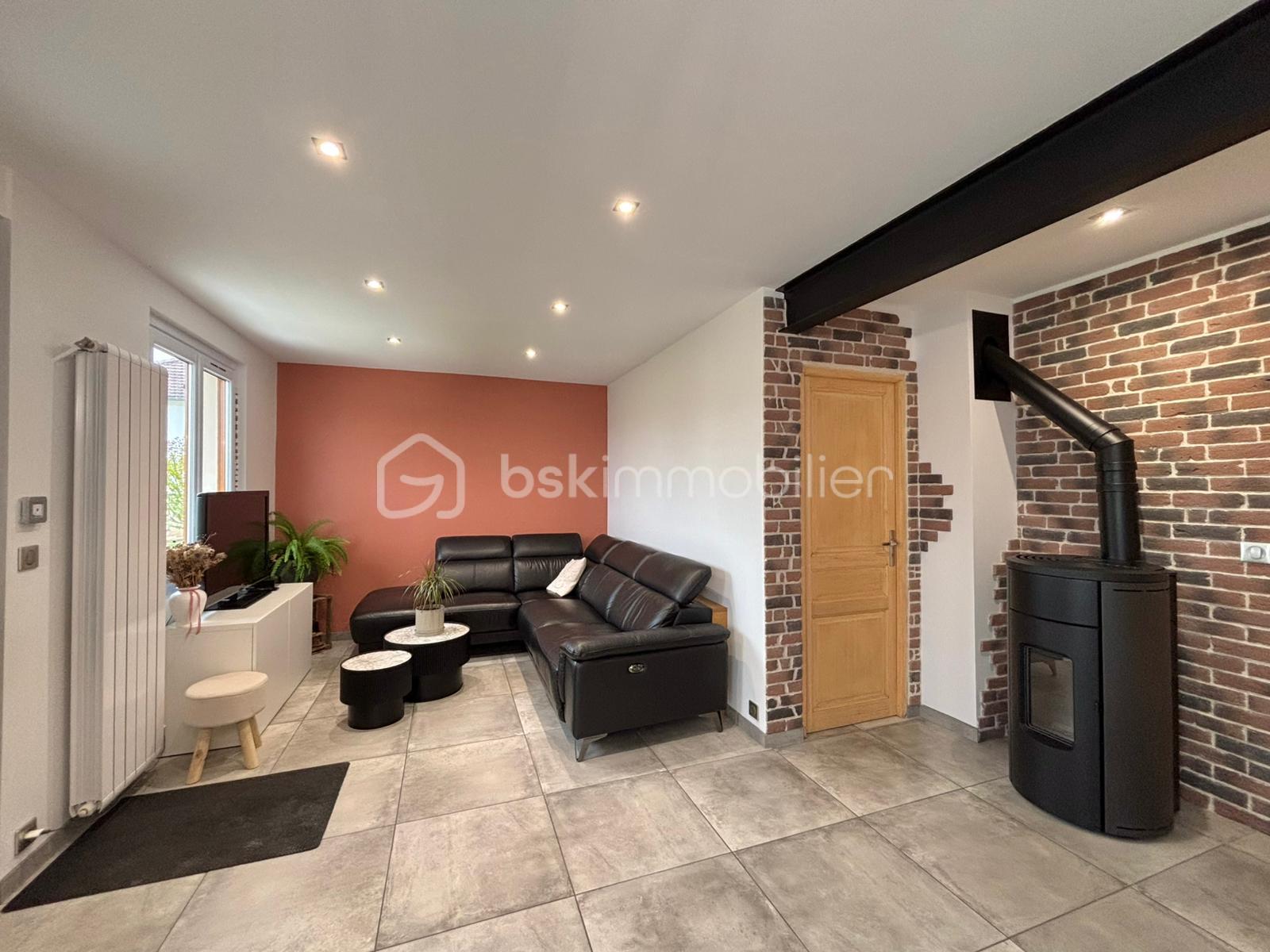 Maison de 83 m² - WhatsApp Image 2025-10-15 at 22.15.29 (3).jpeg