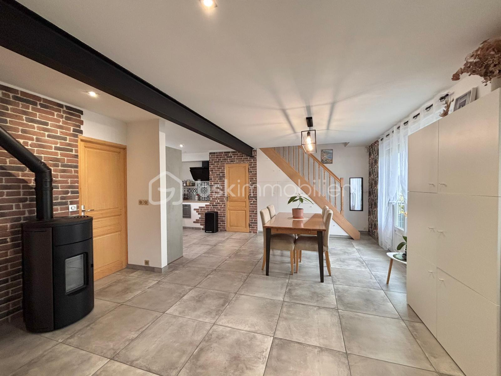 Maison de 83 m² - WhatsApp Image 2025-10-15 at 22.15.29 (4).jpeg