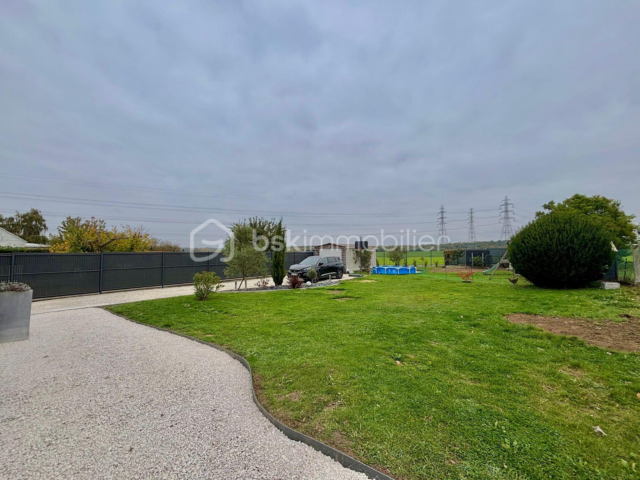Maison de 83 m² - WhatsApp Image 2025-10-15 at 22.15.31 (5).jpeg
