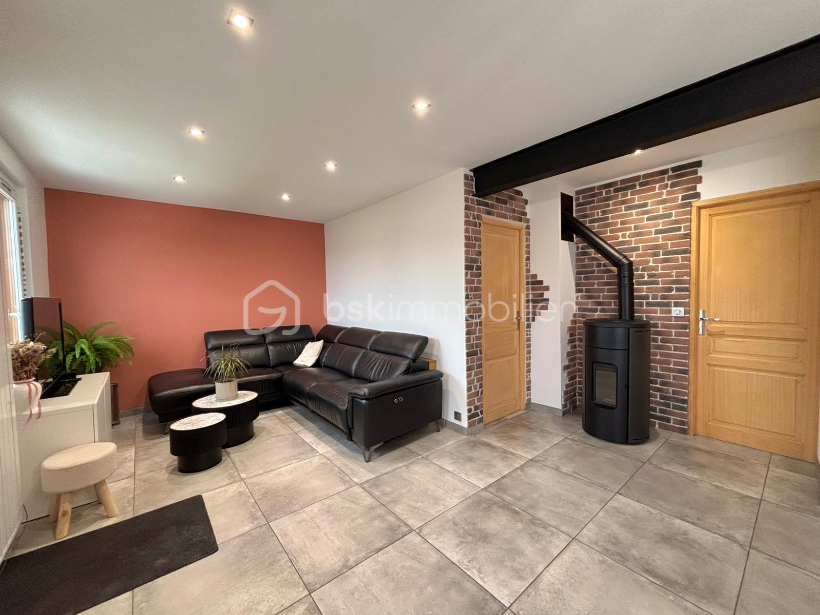 Maison de 83 m² - WhatsApp Image 2025-10-15 at 22.15.29 (5).jpeg