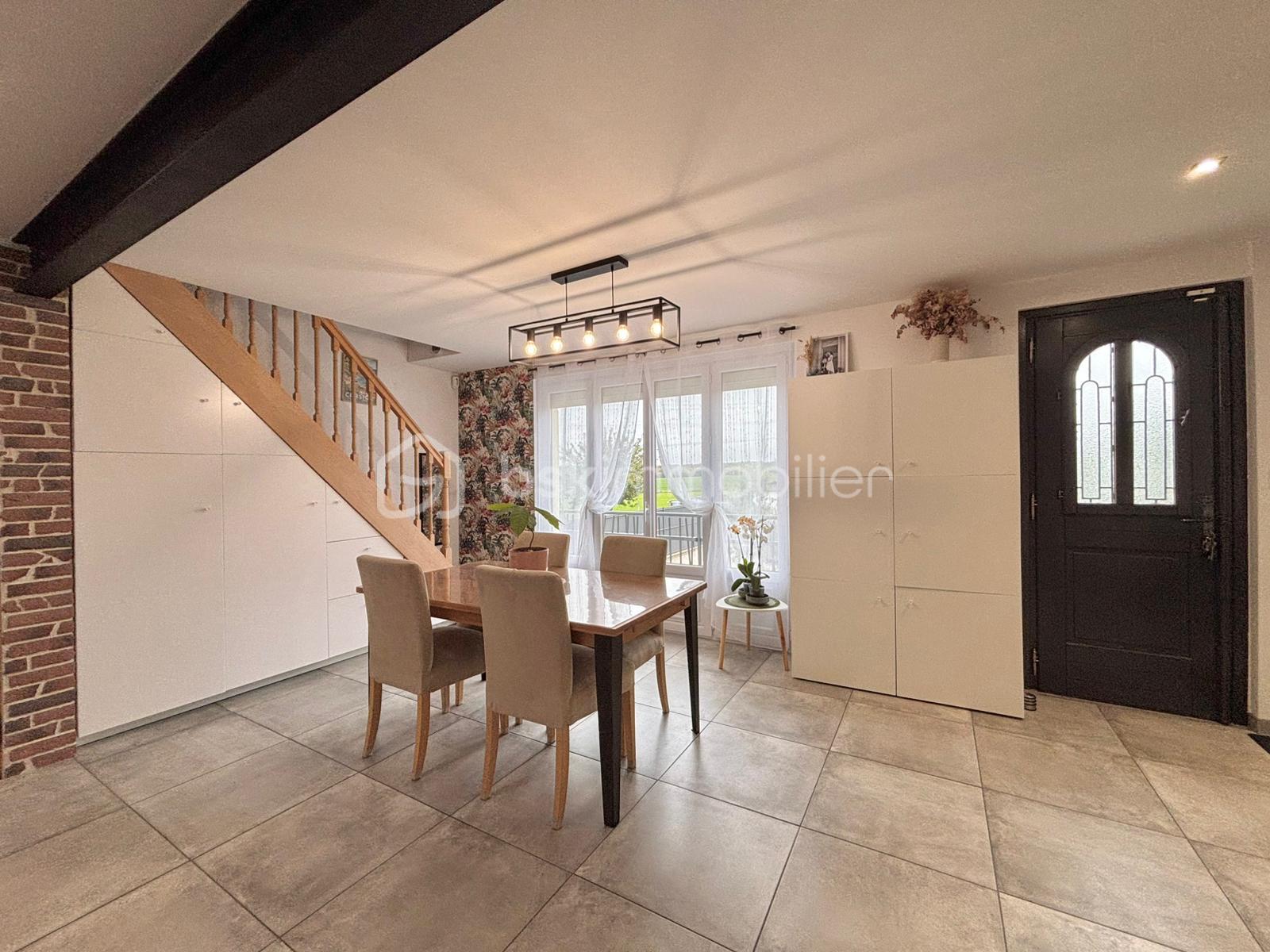 Maison de 83 m² - WhatsApp Image 2025-10-15 at 22.15.29 (2).jpeg