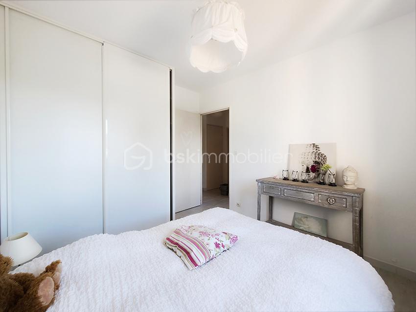 Appartement de 46 m² - chambre2.jpg