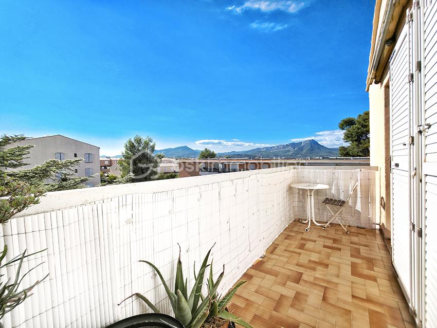 Appartement de 46 m² - balcon1.jpg