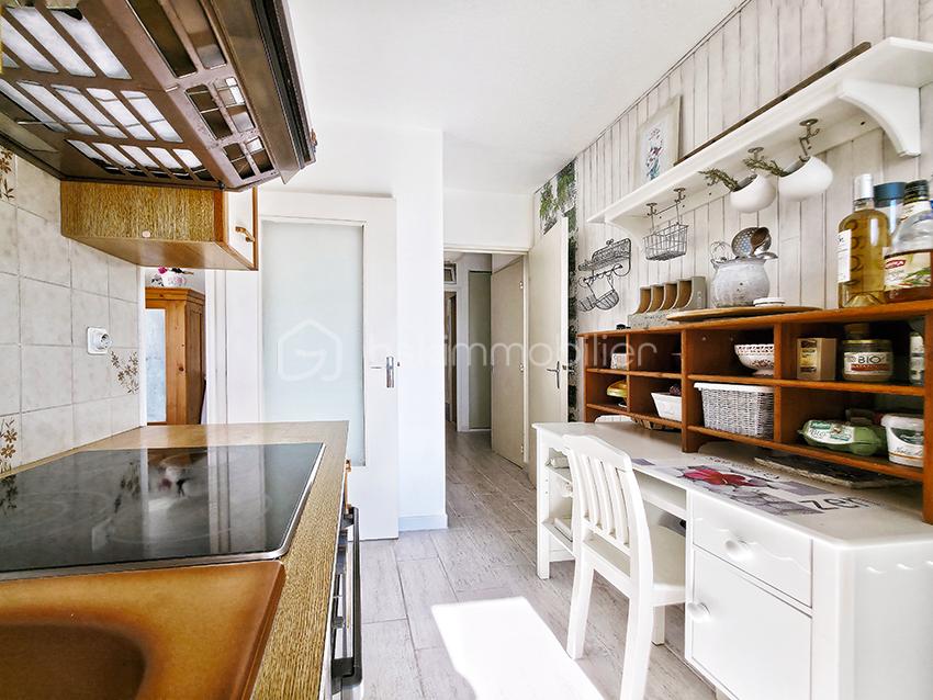 Appartement de 46 m² - cuisine2.jpg