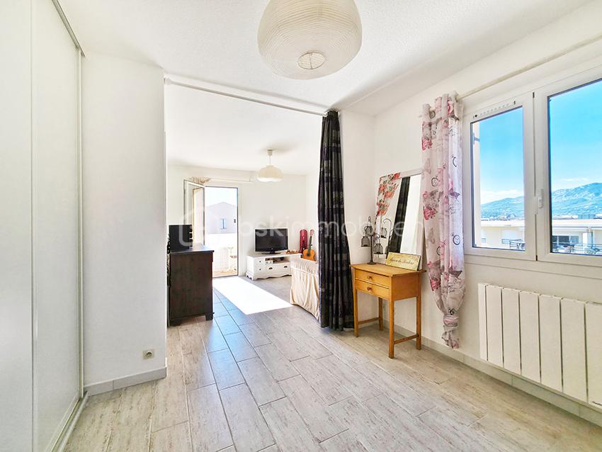 Appartement de 46 m² - salon33.jpg