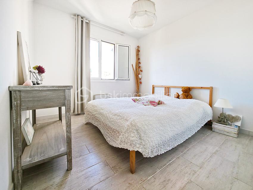 Appartement de 46 m² - chambre1.jpg