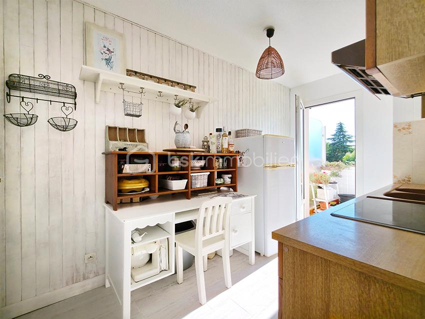 Appartement de 46 m² - cuisine1.jpg