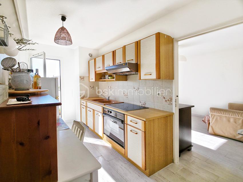 Appartement de 46 m² - cuisine3.jpg