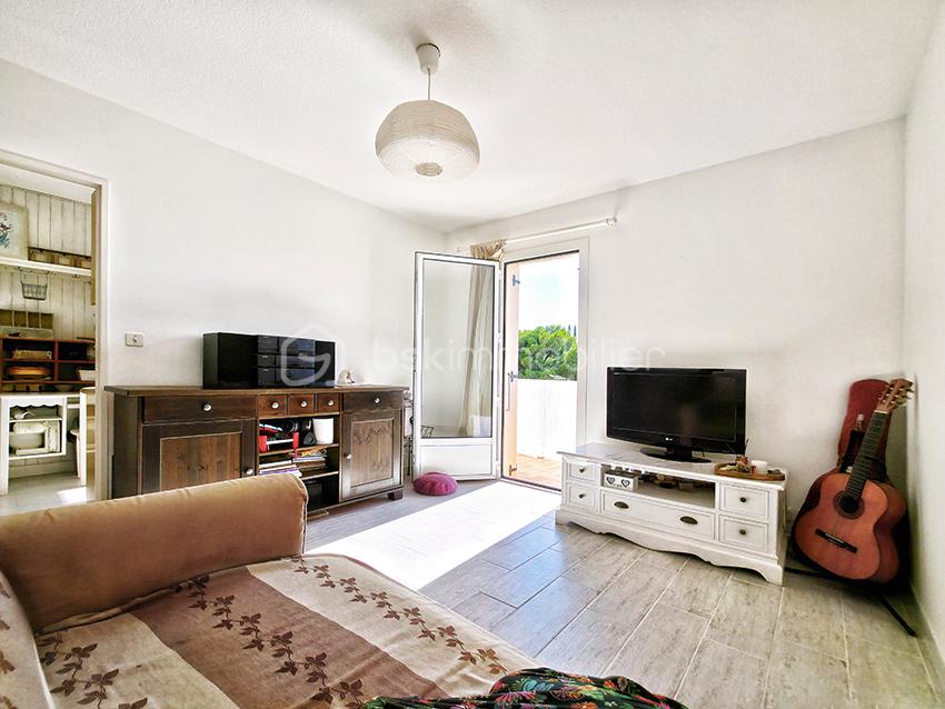 Appartement de 46 m² - salon3.jpg