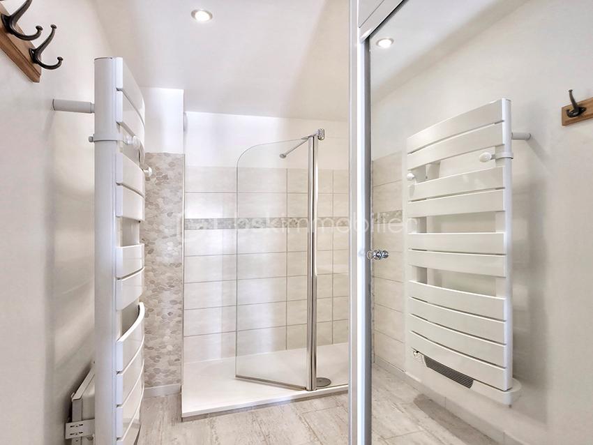 Appartement de 46 m² - sdb1.jpg