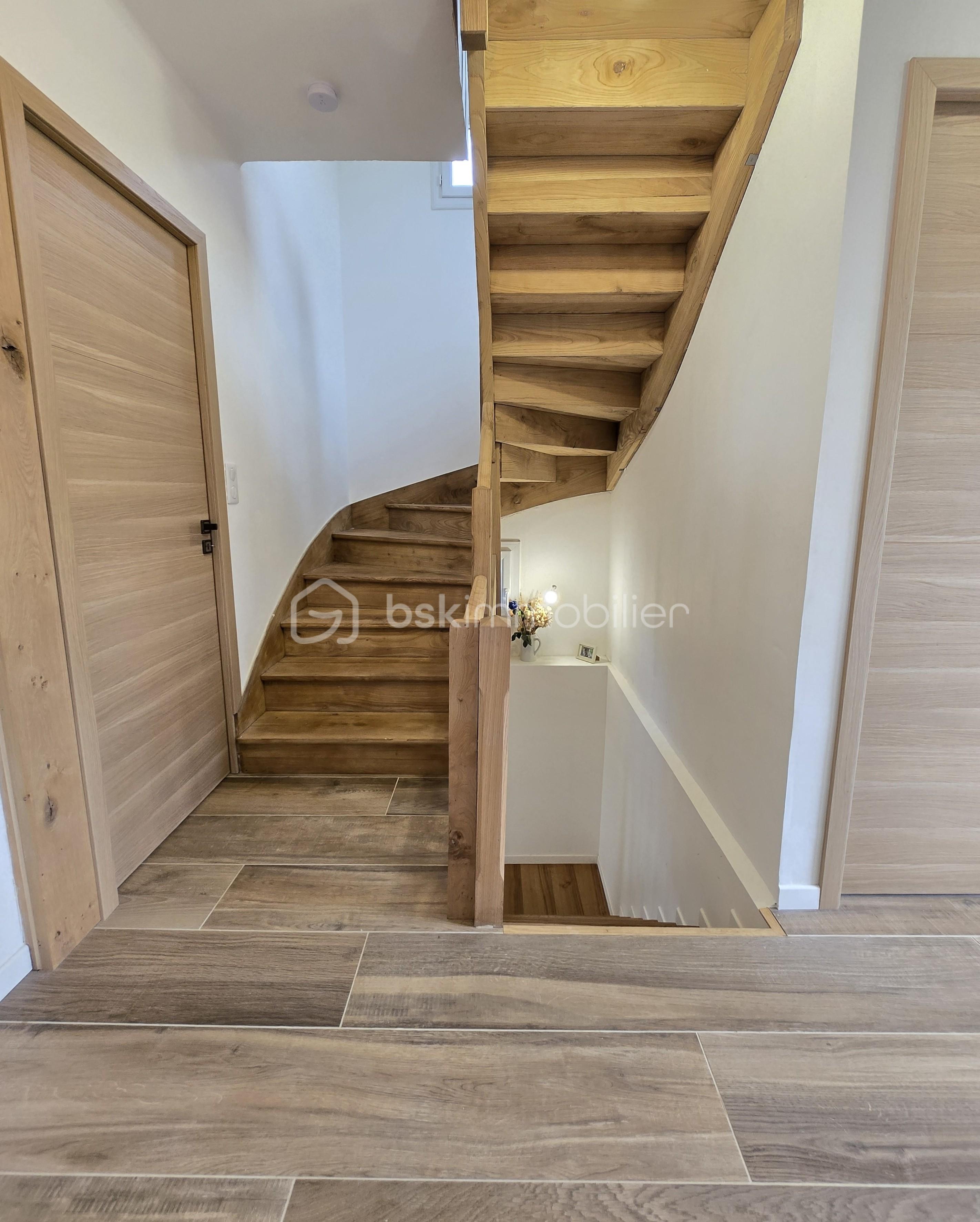 Maison de 95 m² - 8-3.jpg