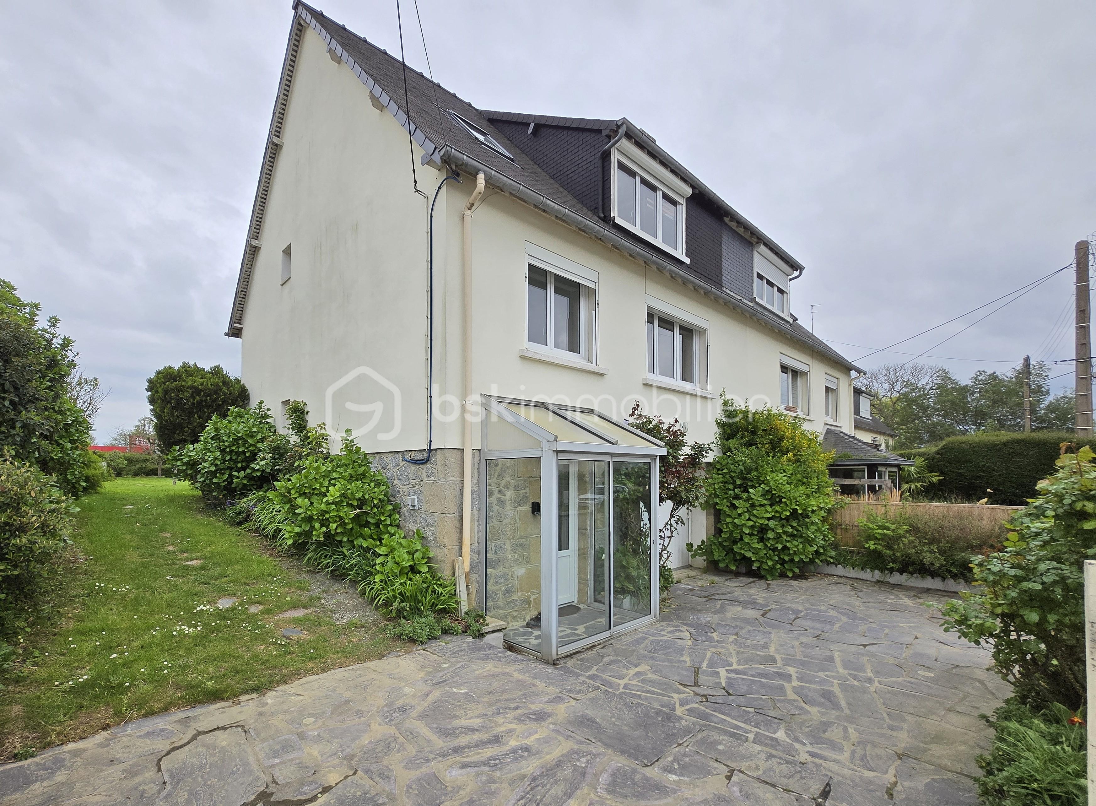 Maison de 95 m² - 4-0.jpg