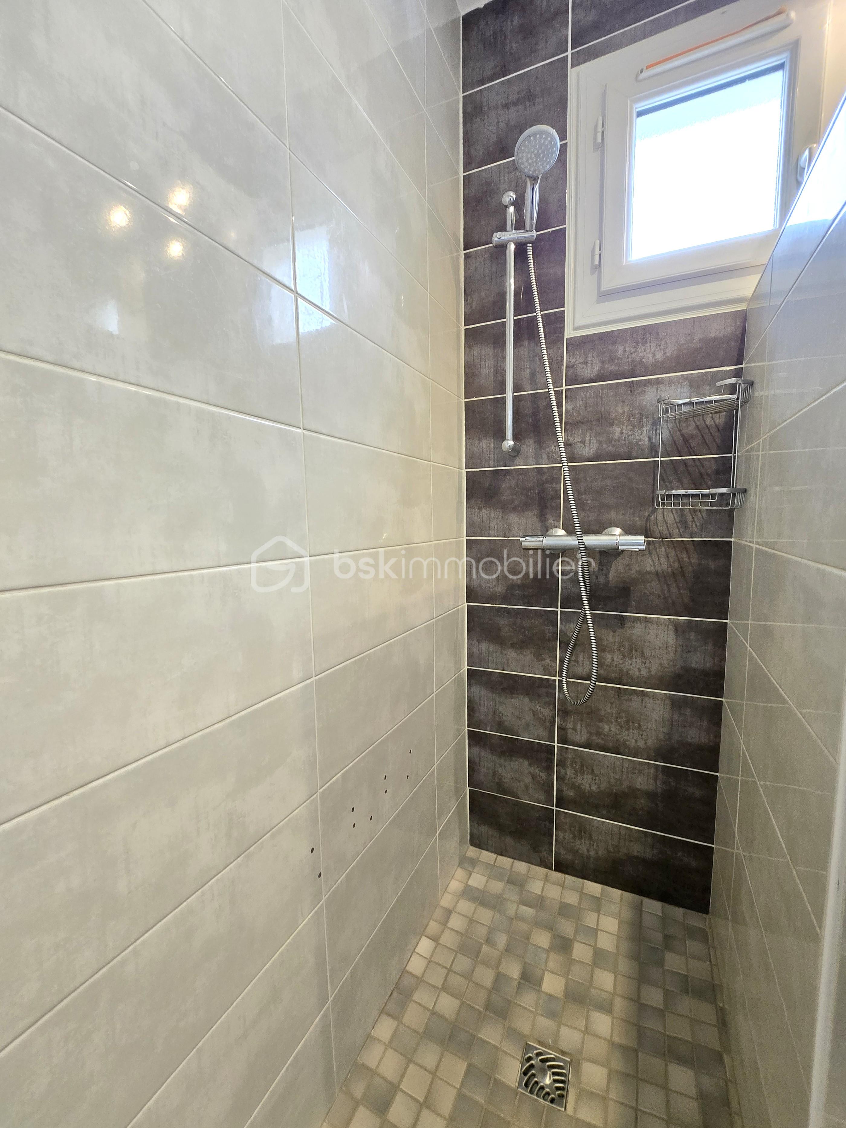 Maison de 95 m² - 8-2.jpg