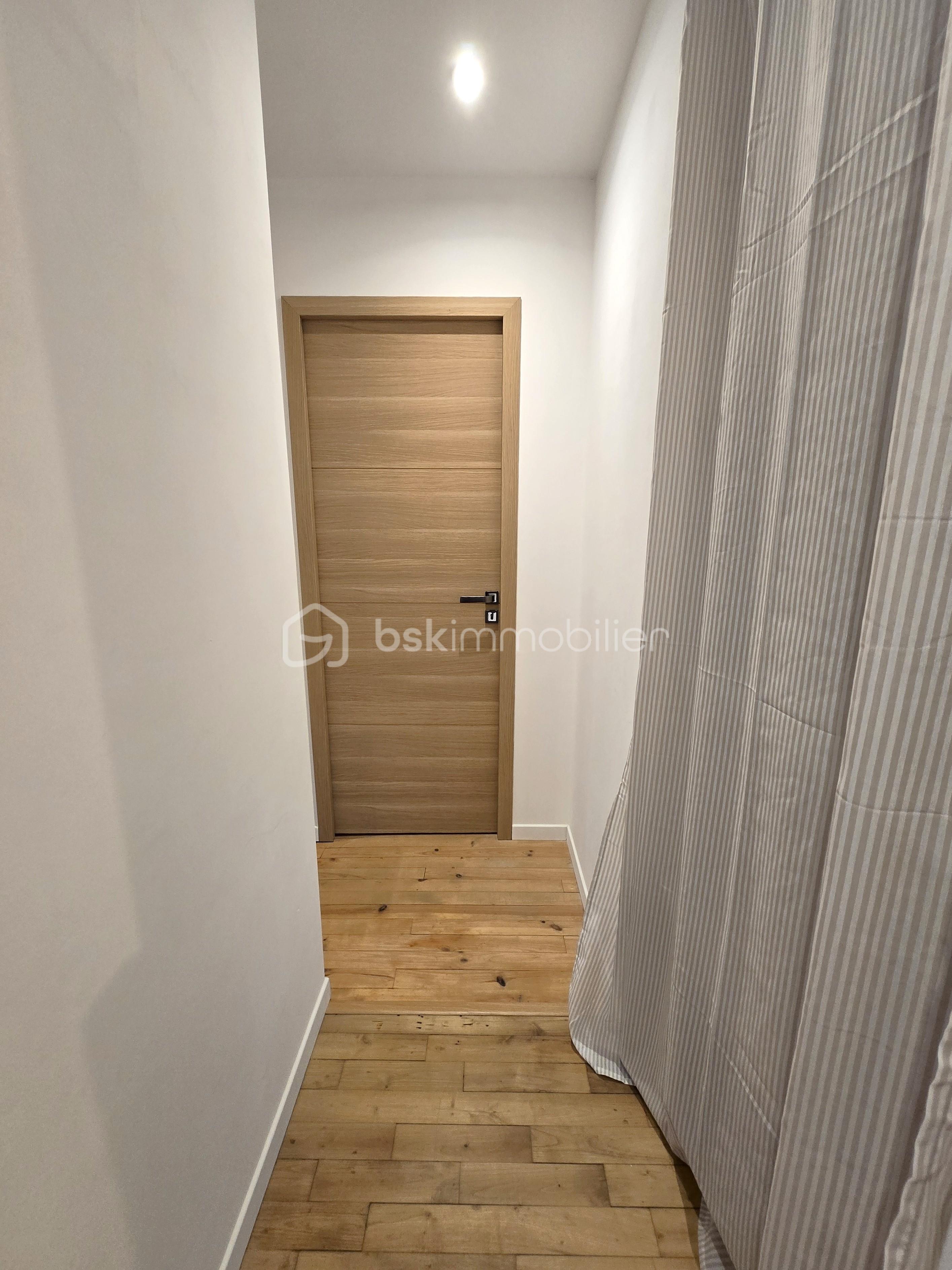 Maison de 95 m² - 20251113_160518.jpg