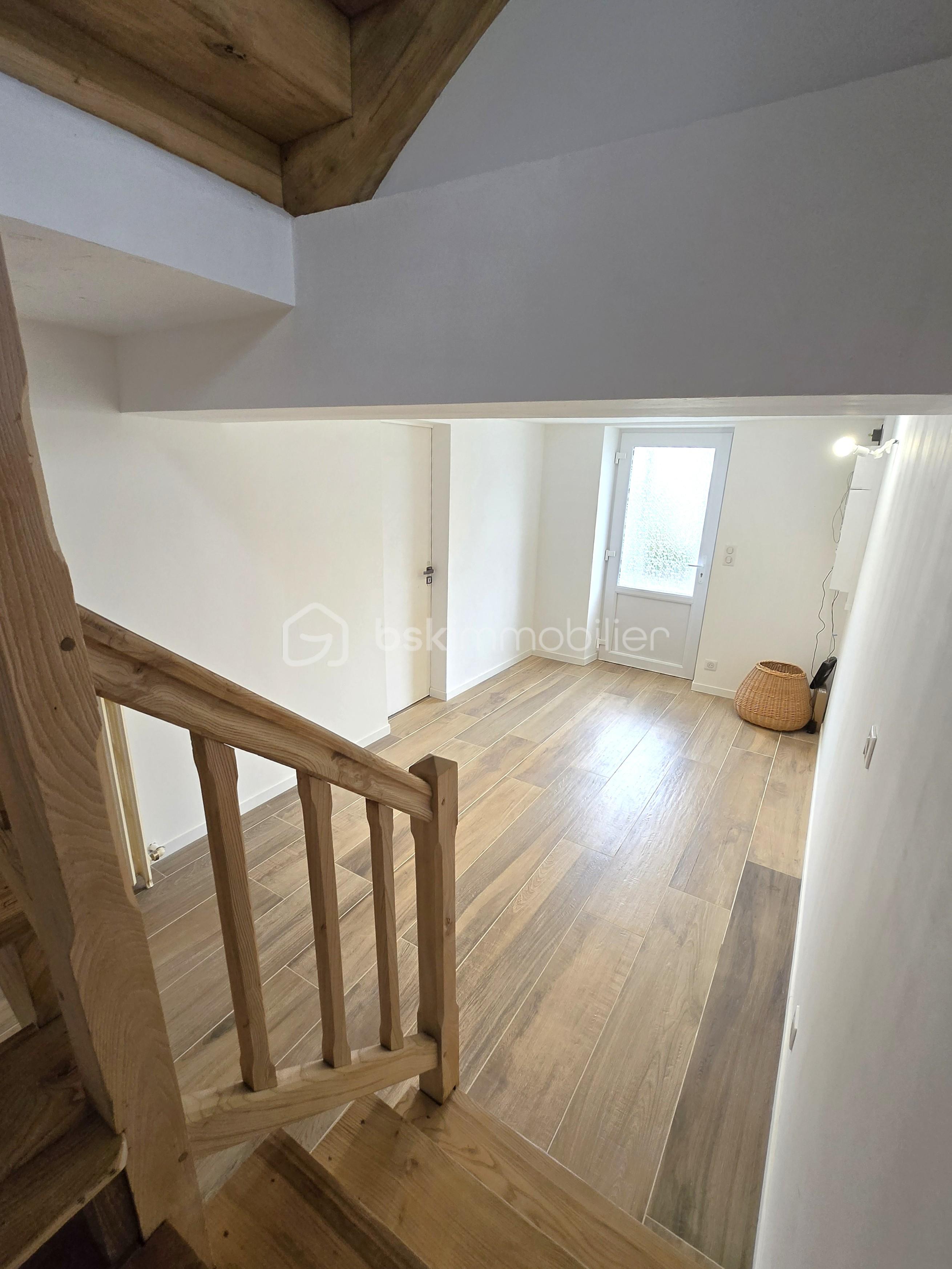 Maison de 95 m² - 5.jpg