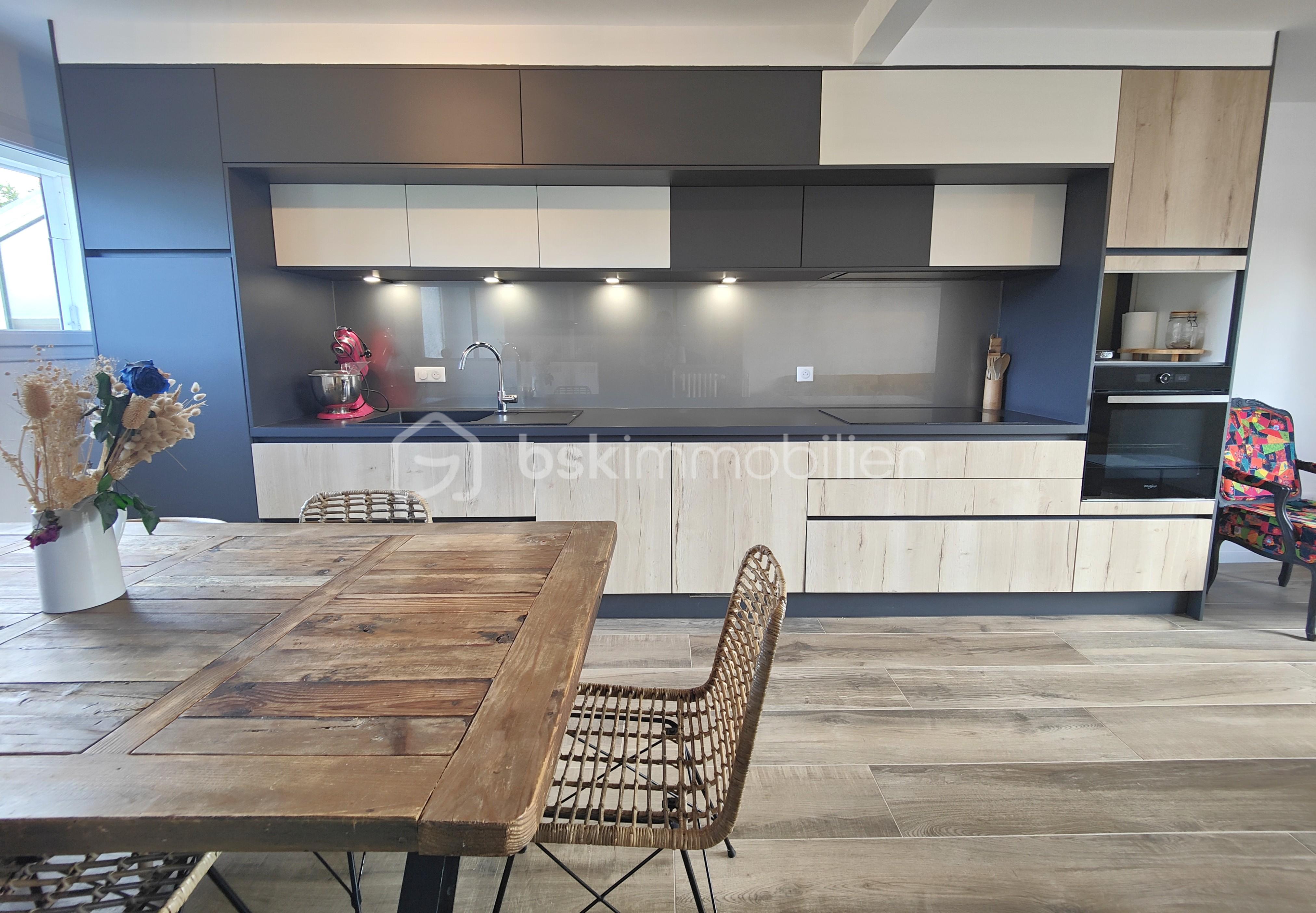 Maison de 95 m² - 3.jpg