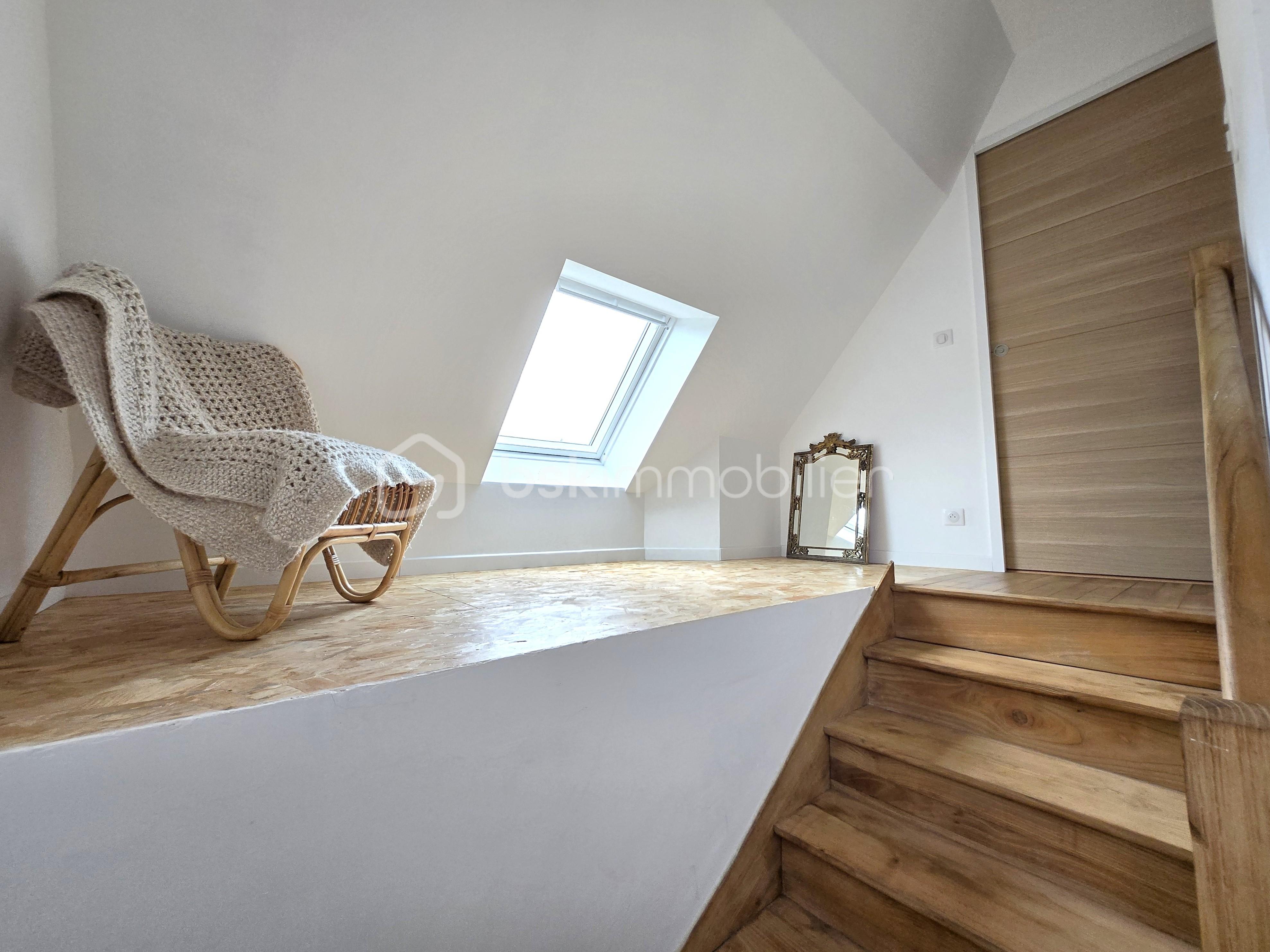 Maison de 95 m² - 9.jpg