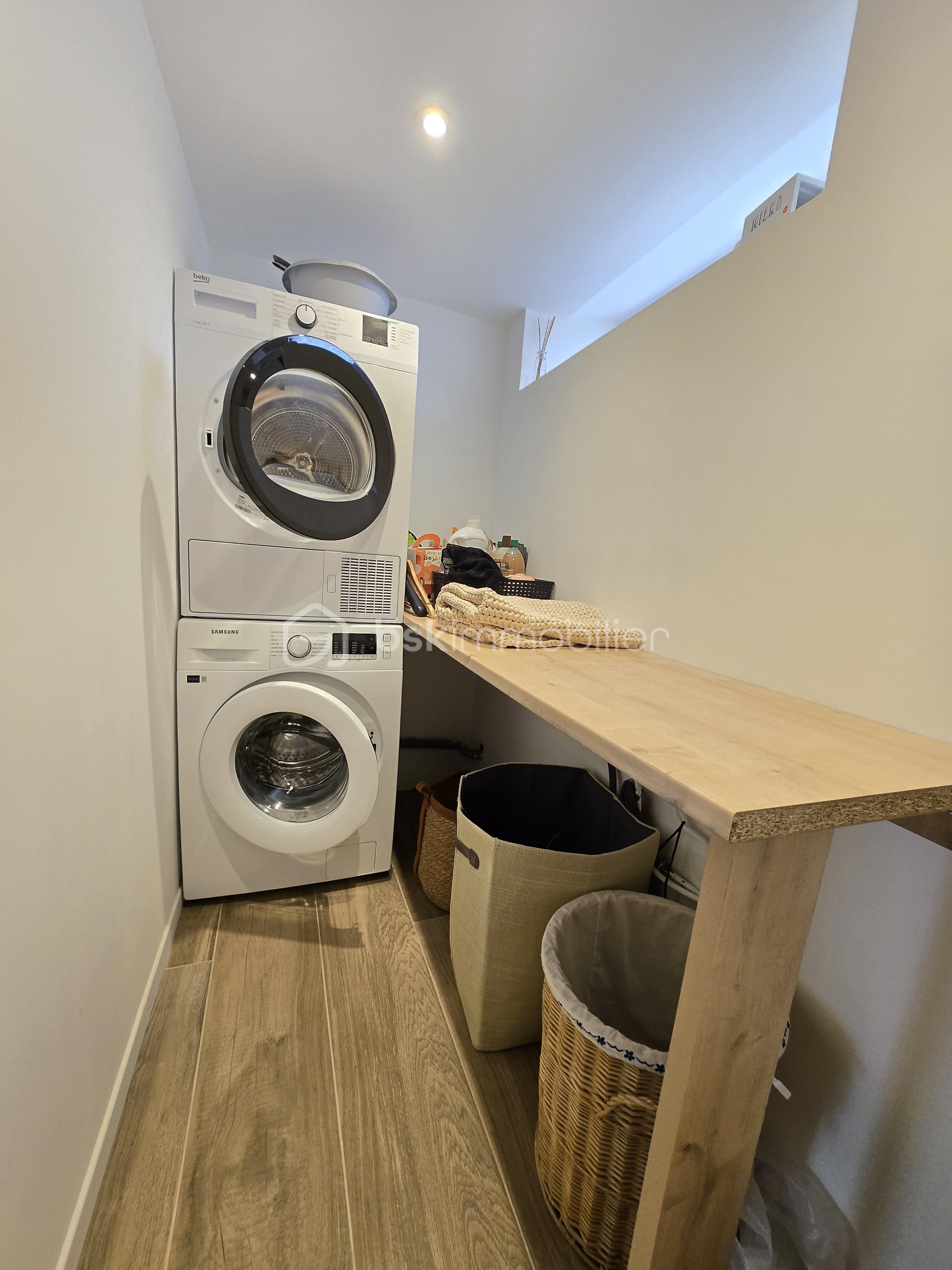 Maison de 95 m² - 4-2.jpg