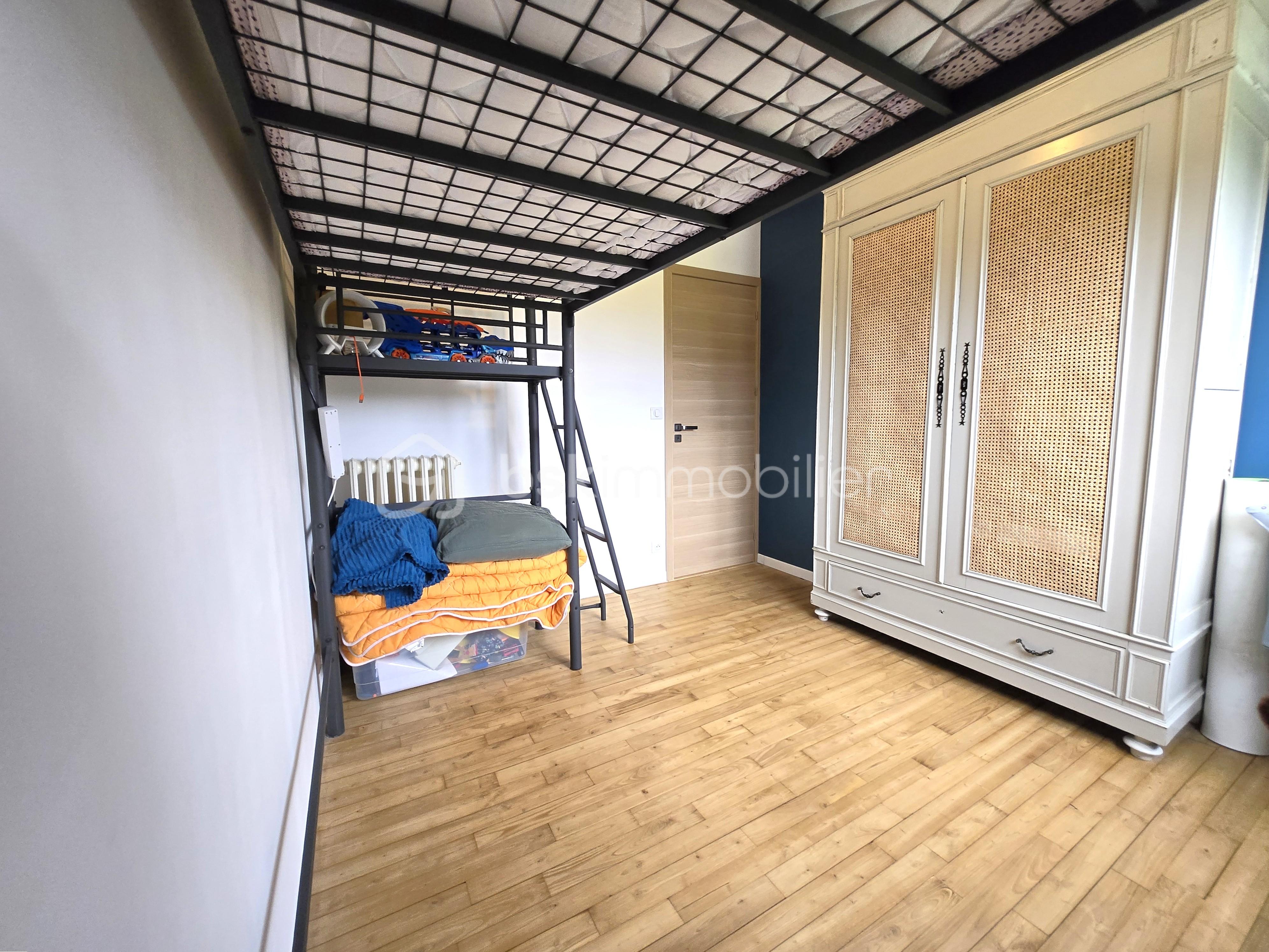Maison de 95 m² - 16.jpg