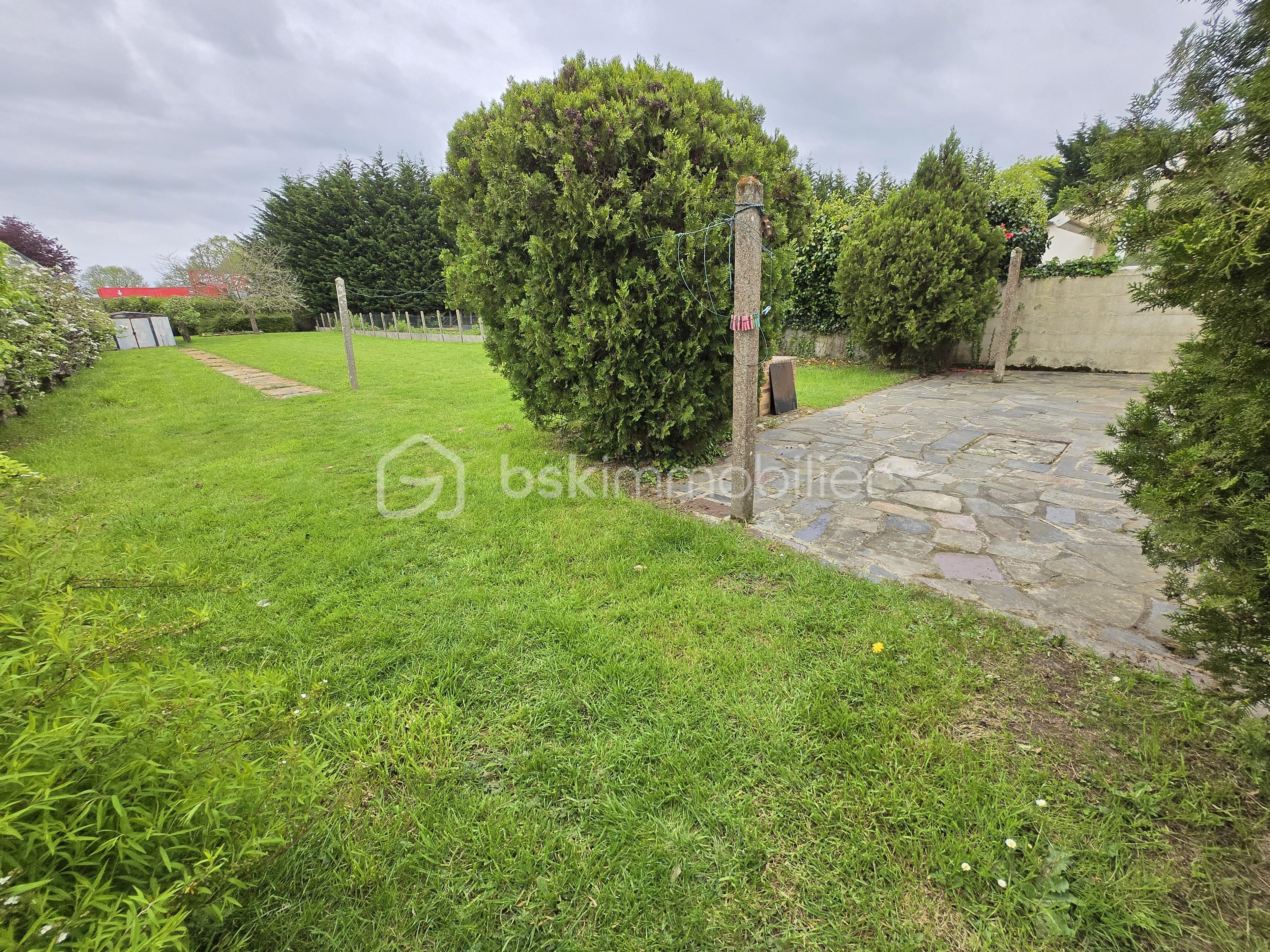 Maison de 95 m² - 4-01.jpg