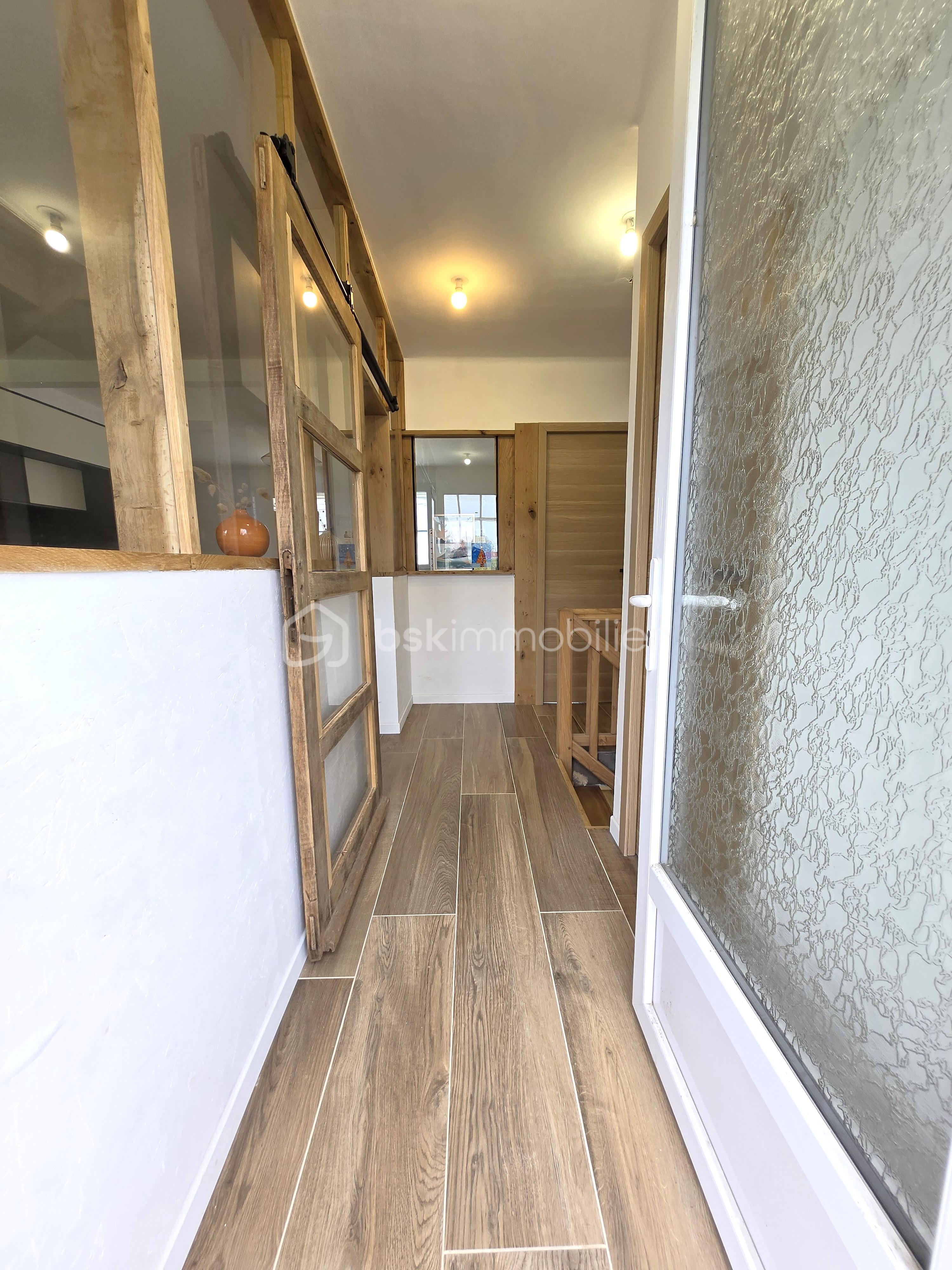 Maison de 95 m² - 7.jpg