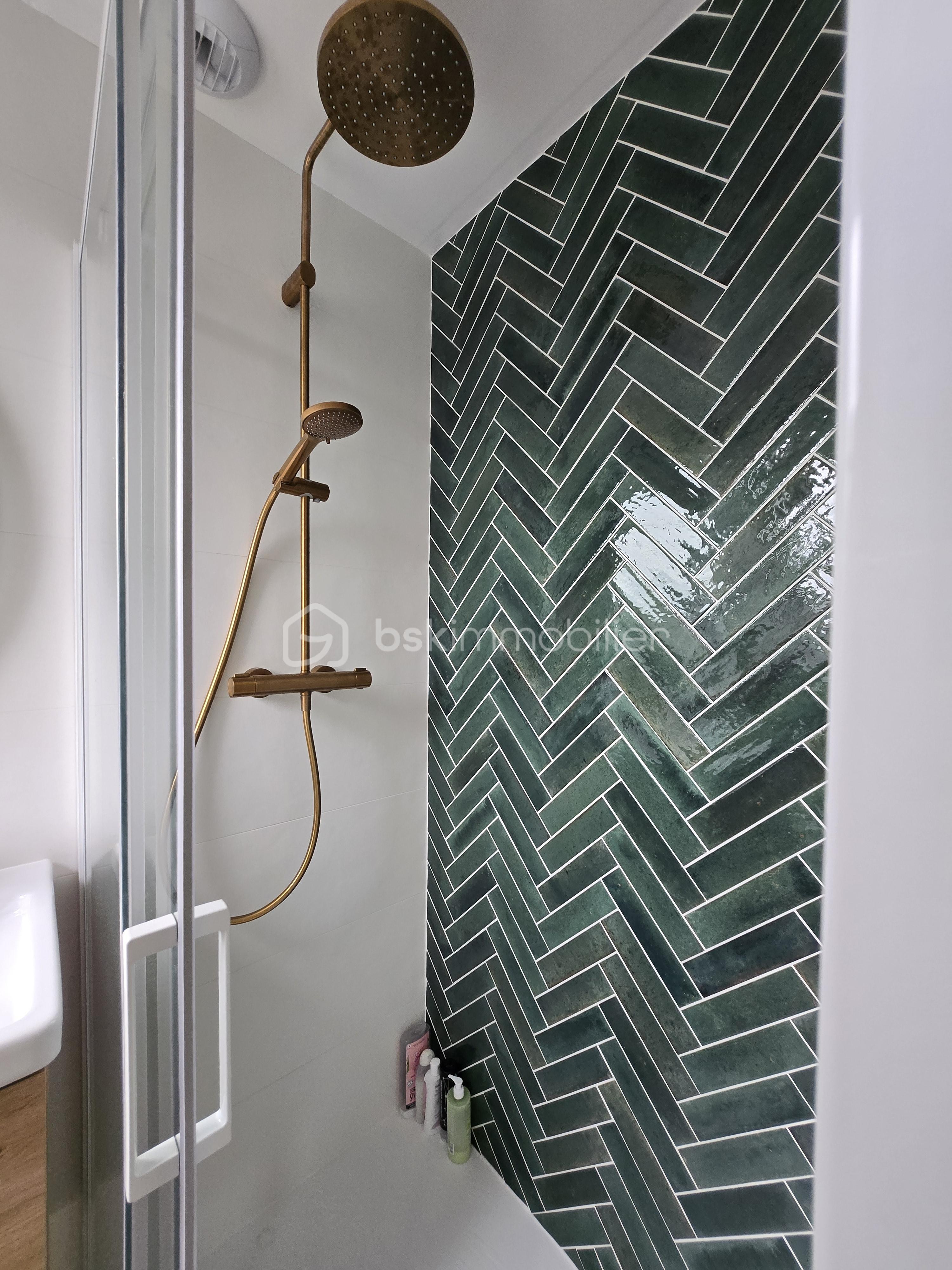 Maison de 95 m² - 12.jpg