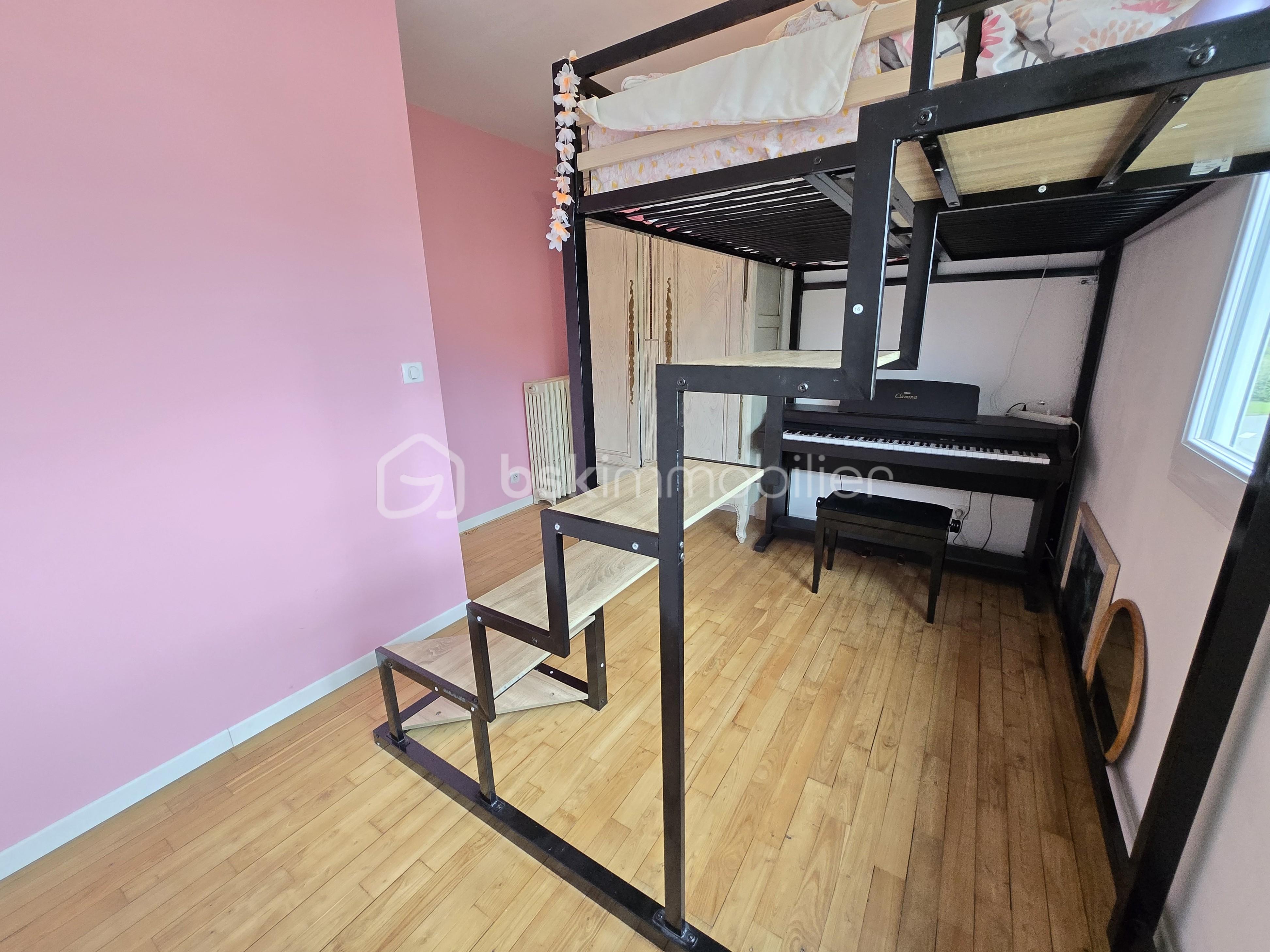 Maison de 95 m² - 15.jpg