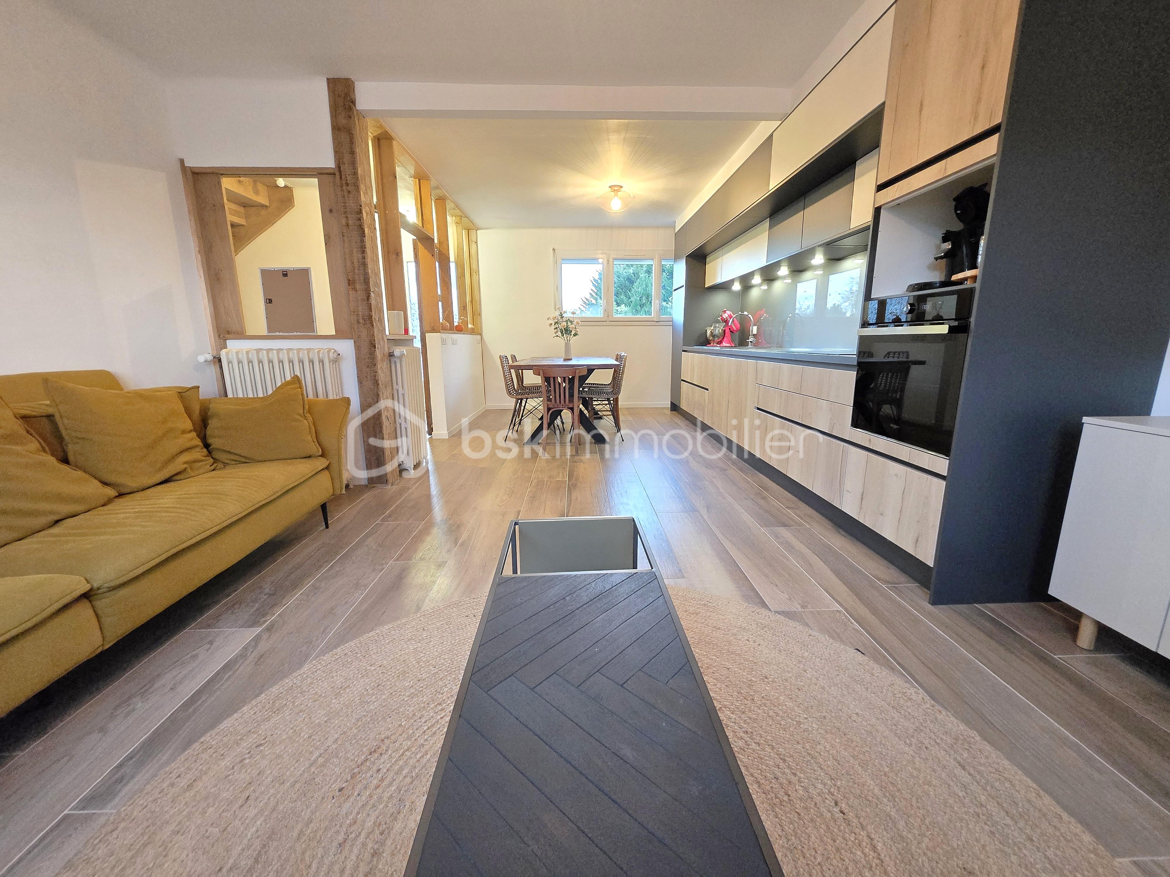 Maison de 95 m² - 20251114_170553.jpg