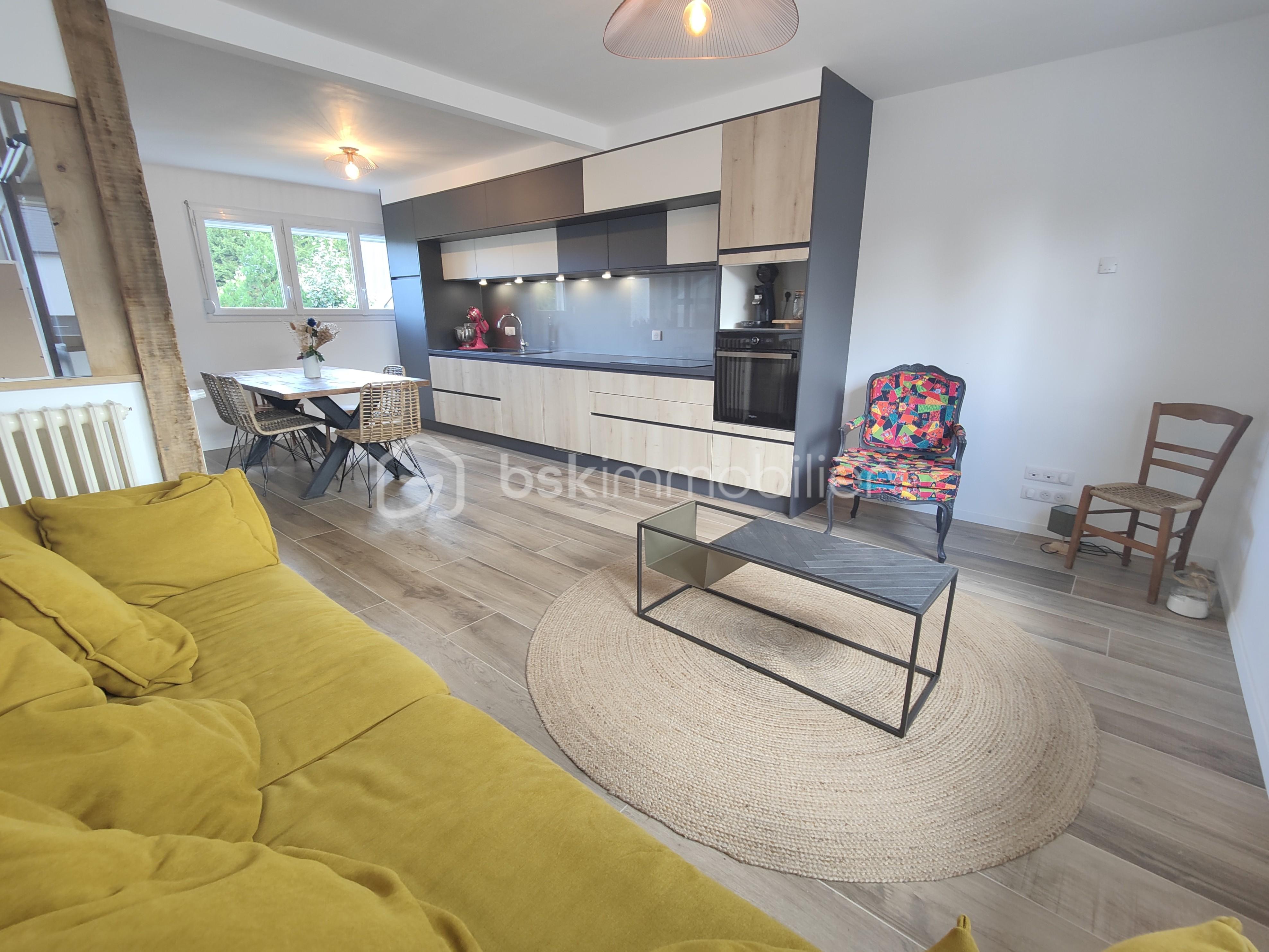 Maison de 95 m² - 1.jpg