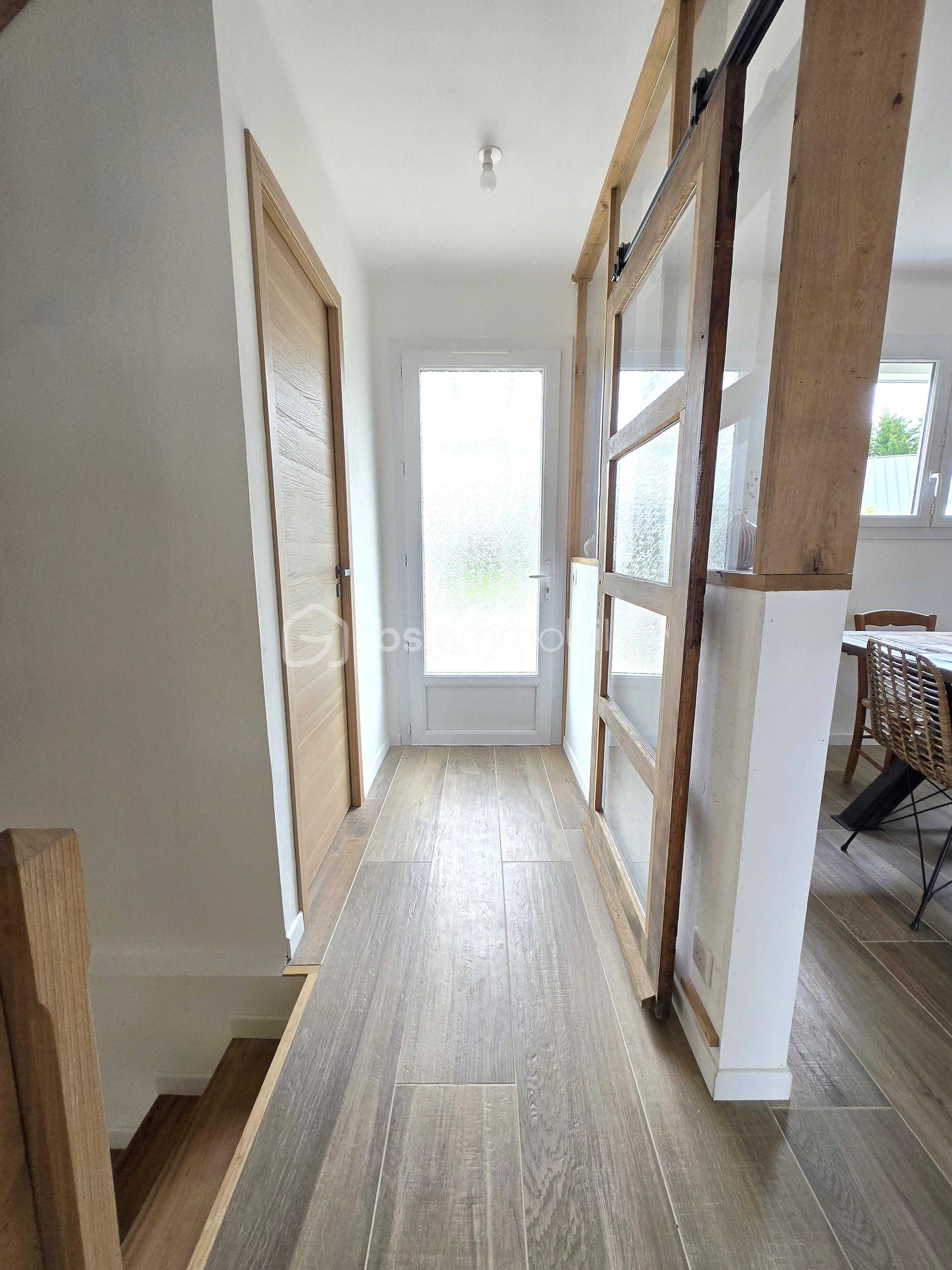 Maison de 95 m² - 6.jpg