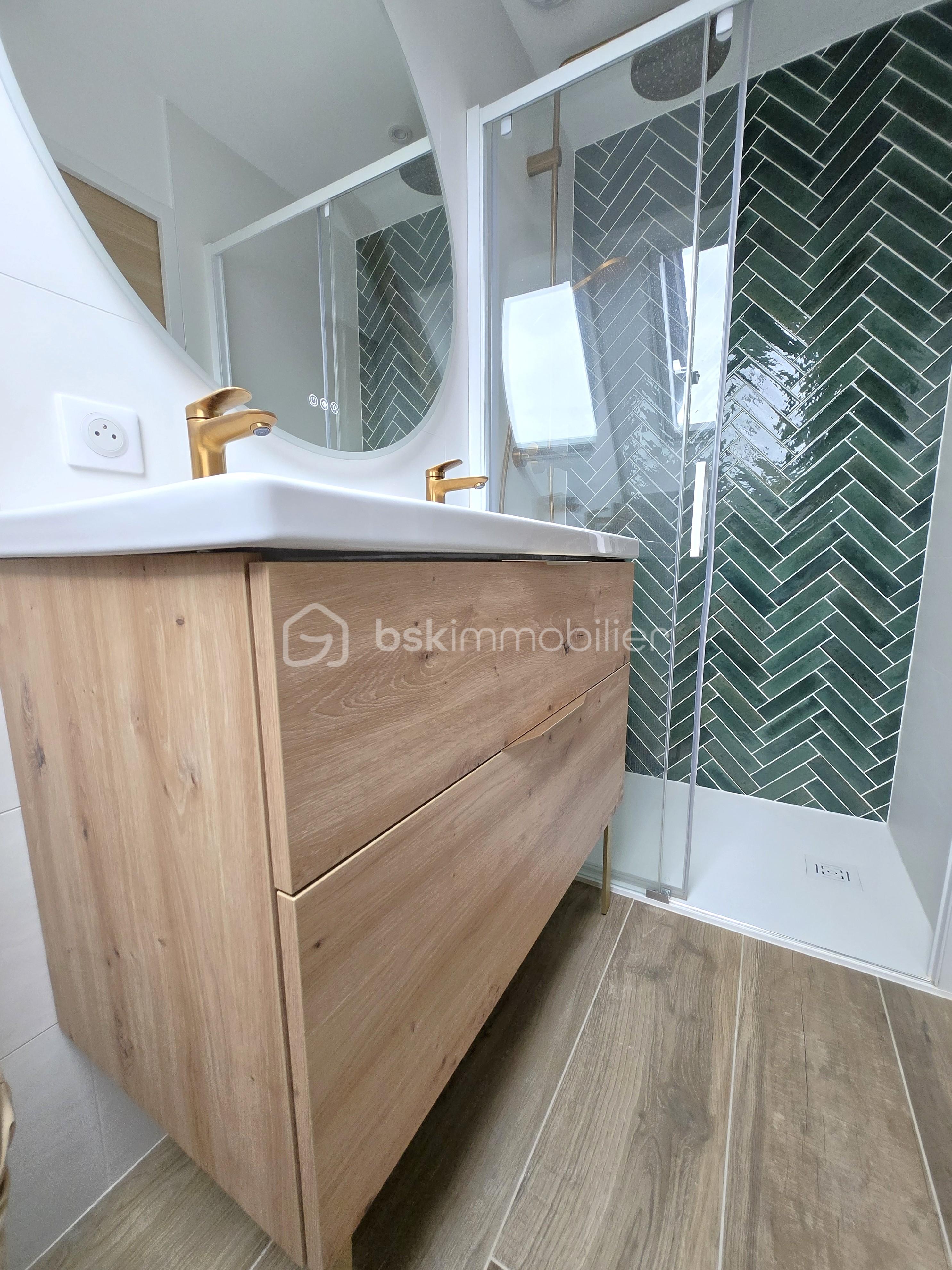 Maison de 95 m² - 9-2.jpg