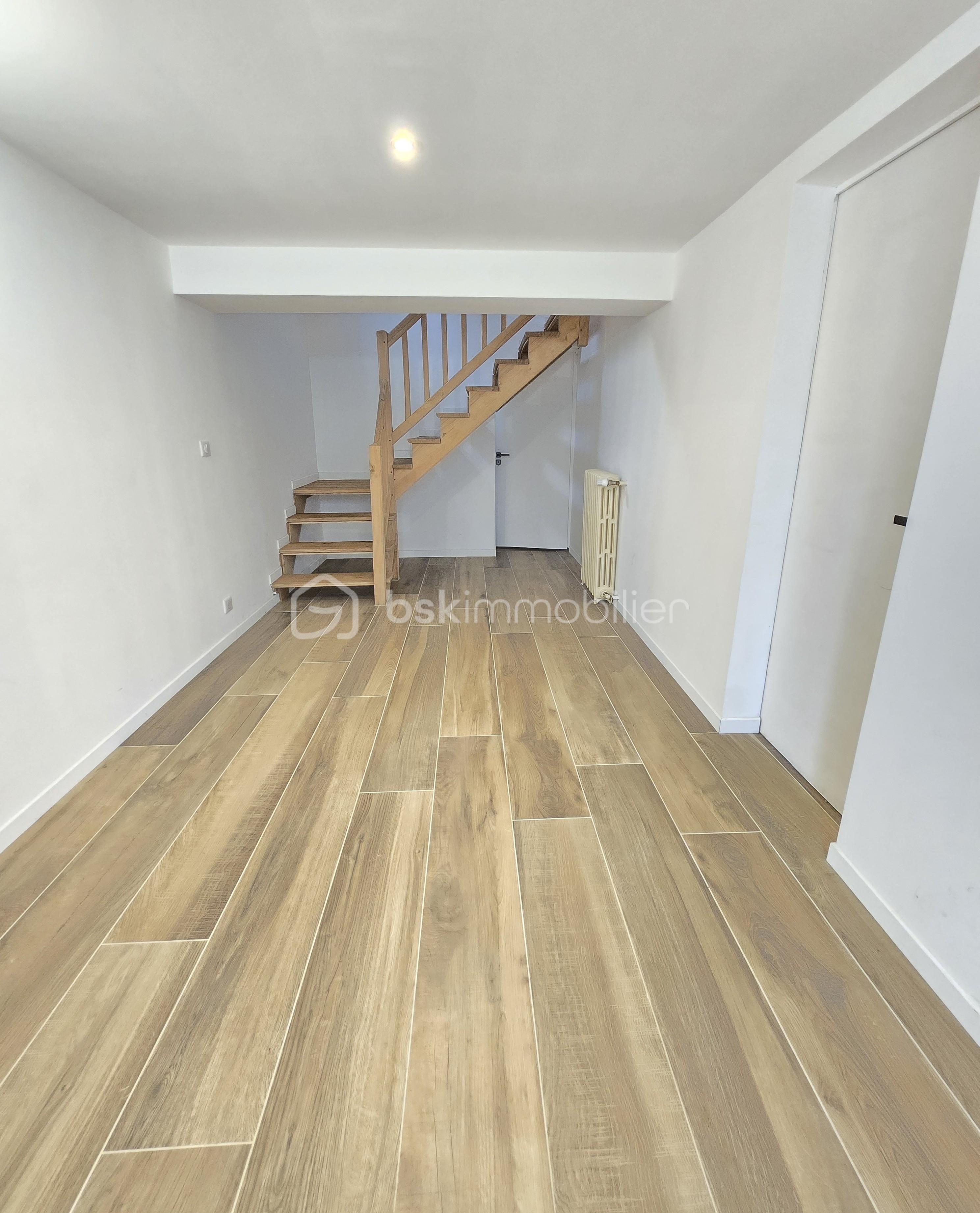 Maison de 95 m² - 4-1.jpg