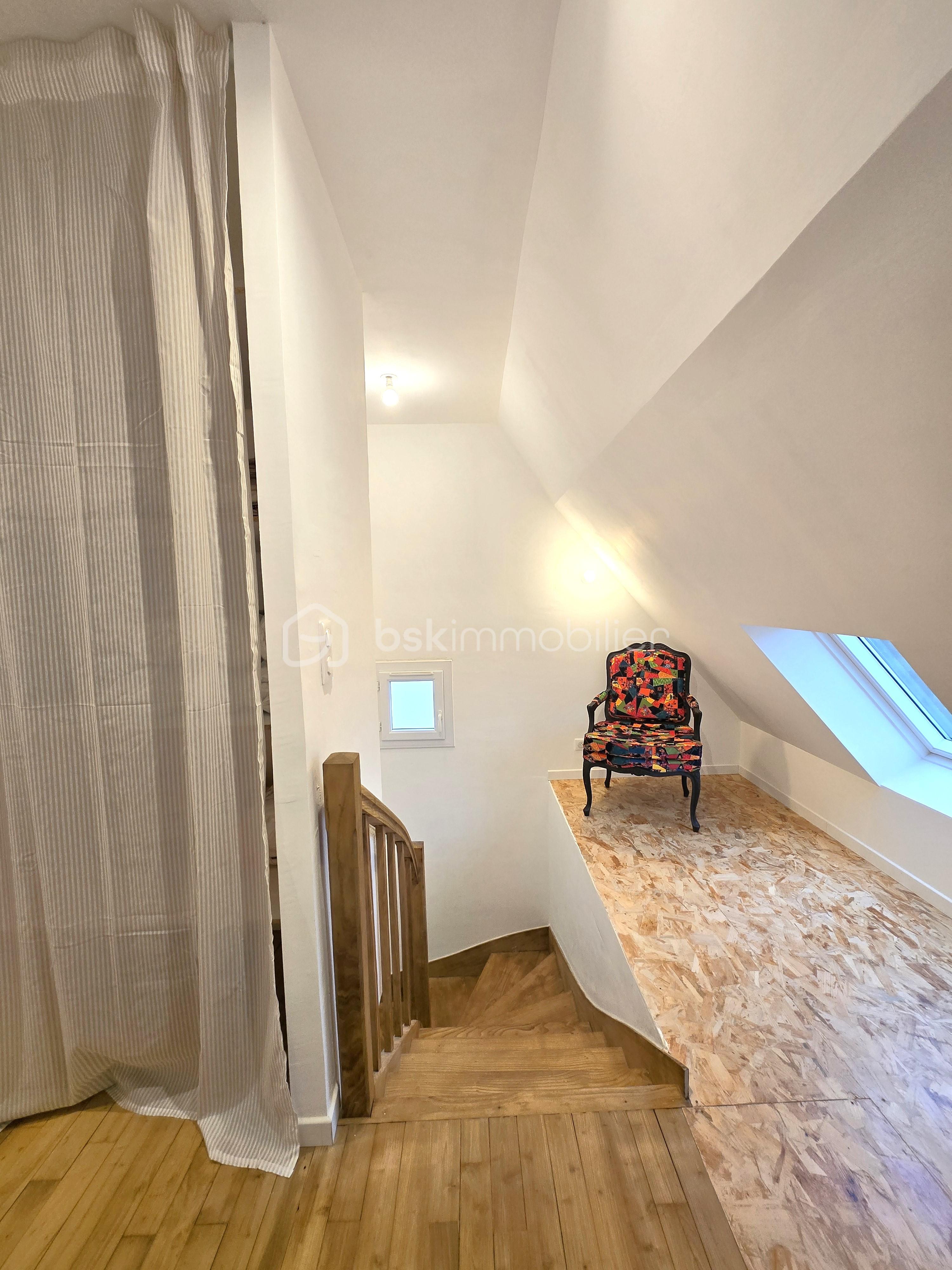 Maison de 95 m² - 20251113_160500.jpg