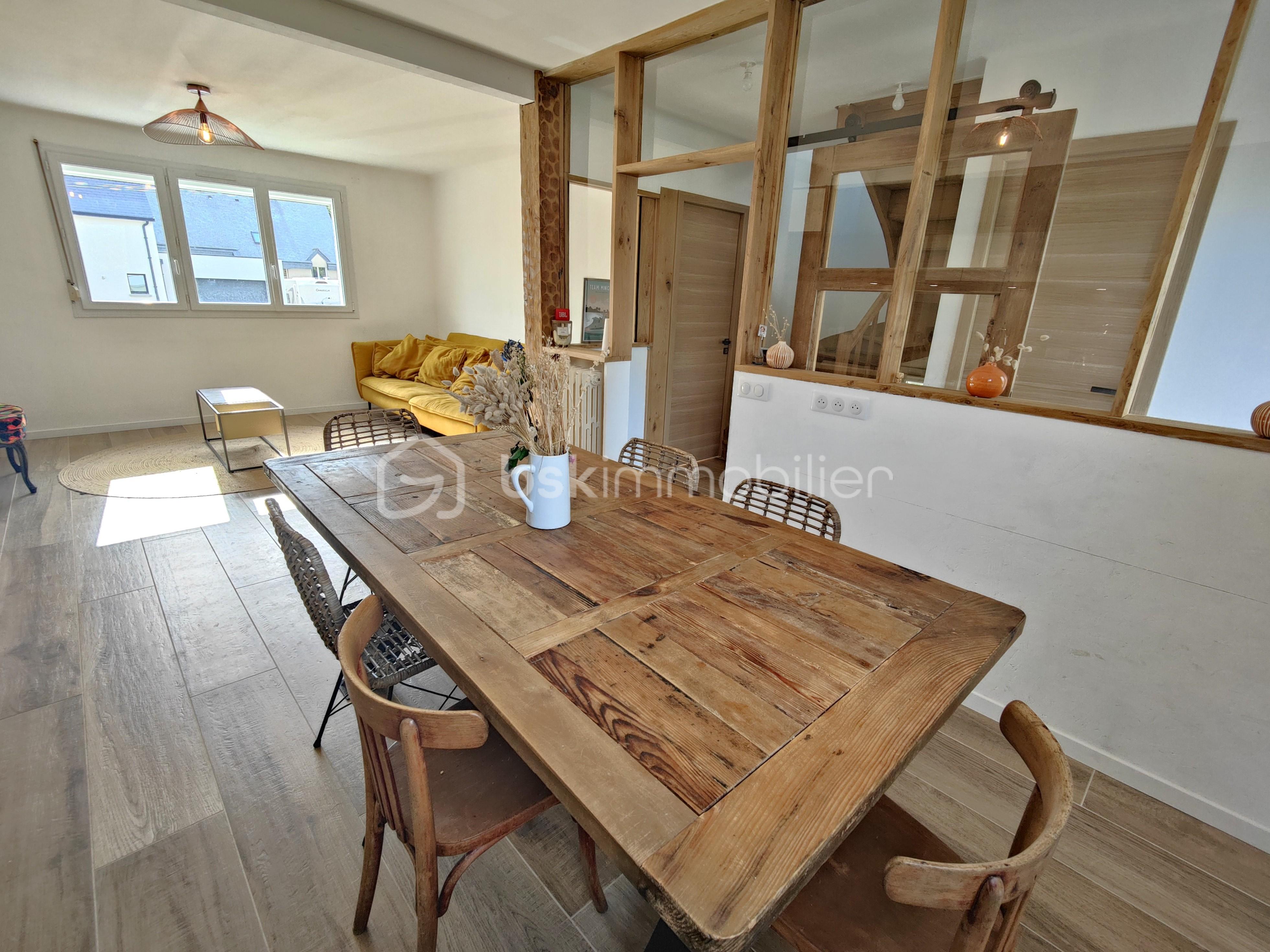 Maison de 95 m² - 4.jpg