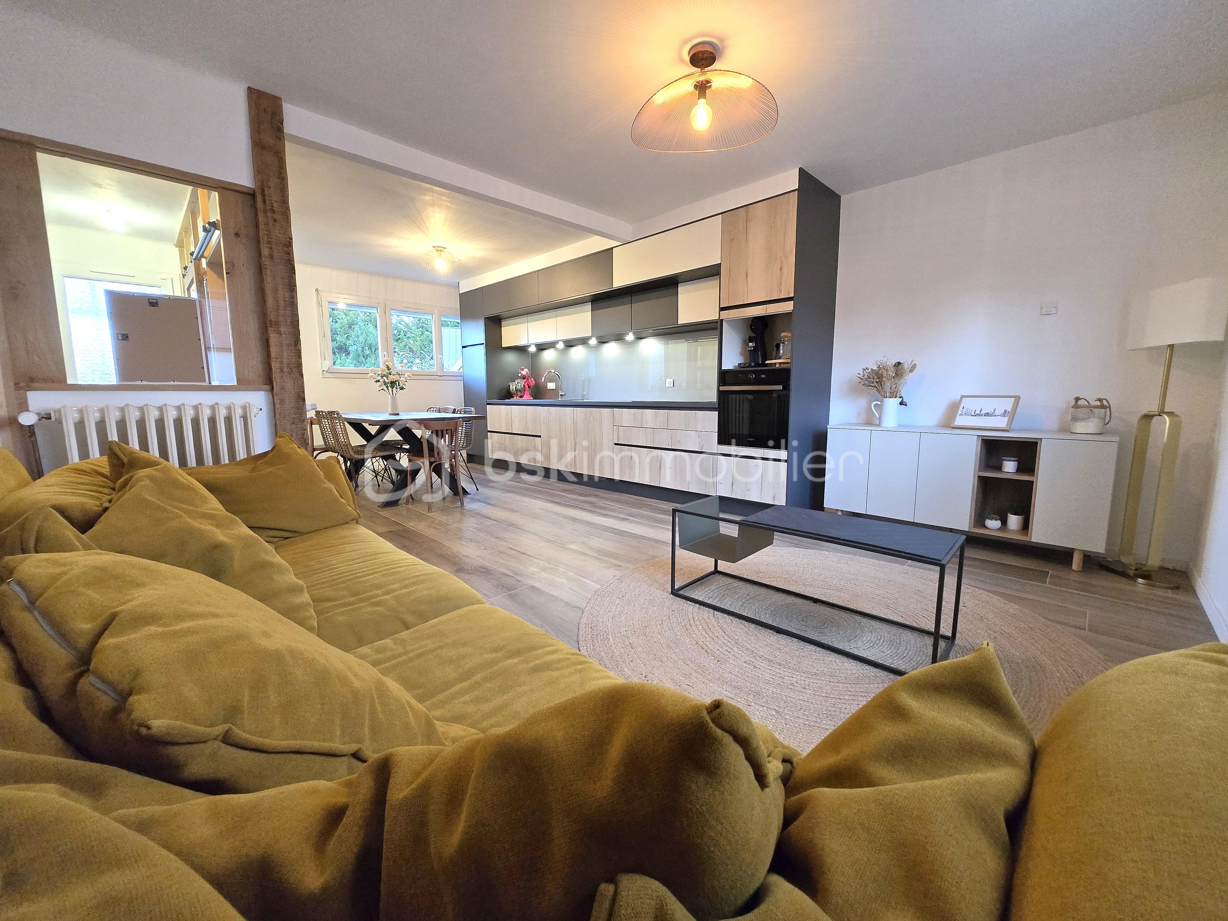 Maison de 95 m² - 20251114_170520.jpg