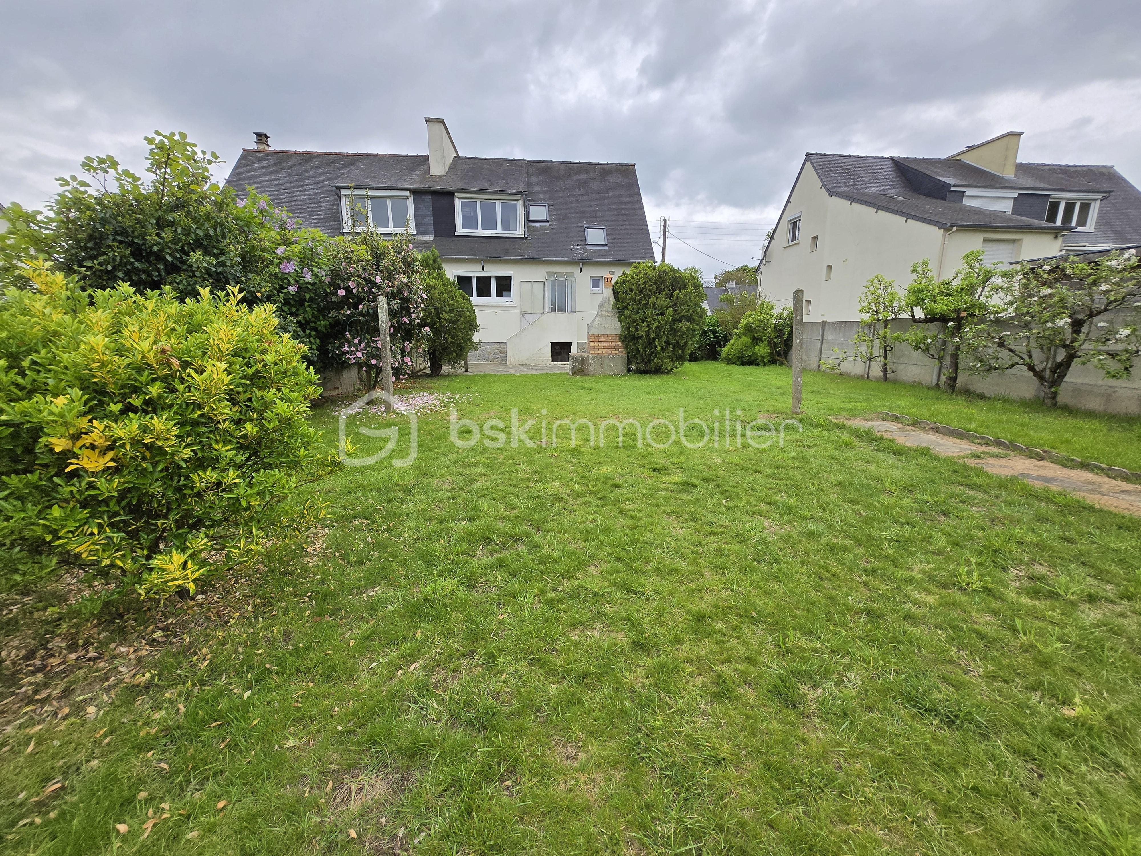 Maison de 95 m² - 23.jpg