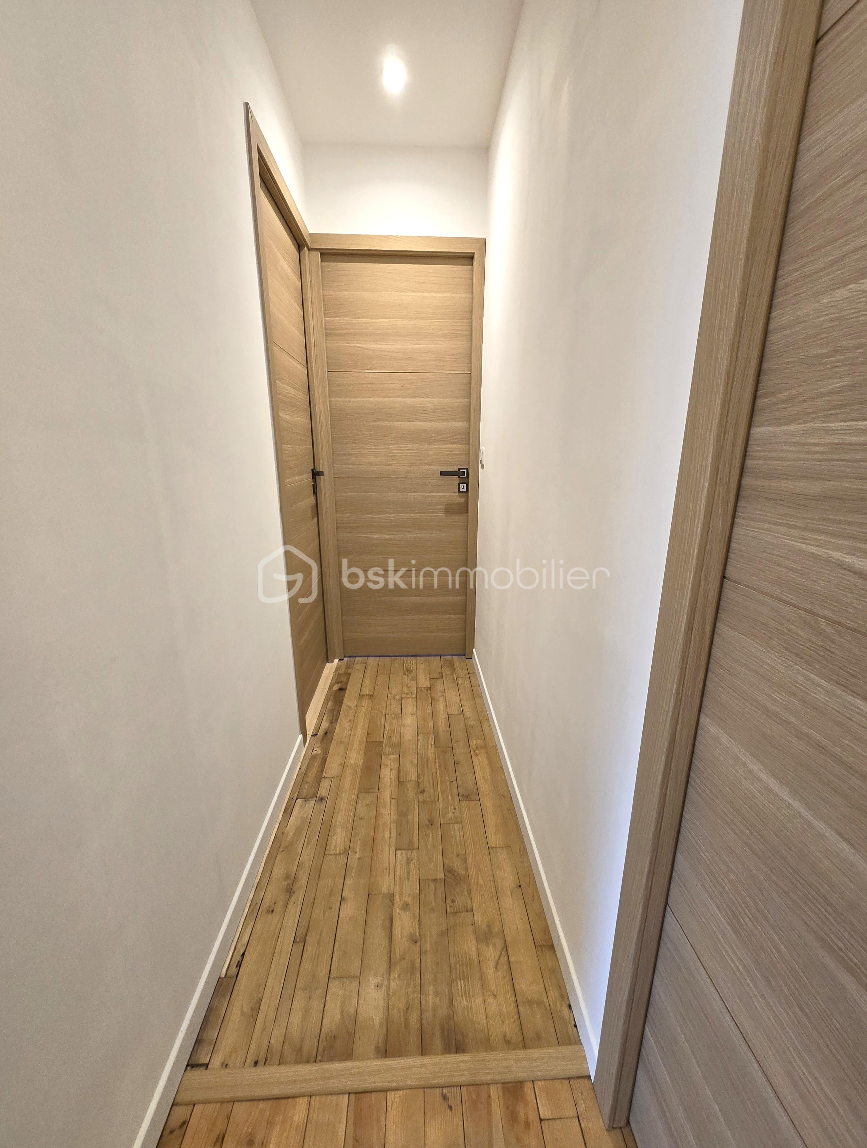 Maison de 95 m² - 14.jpg
