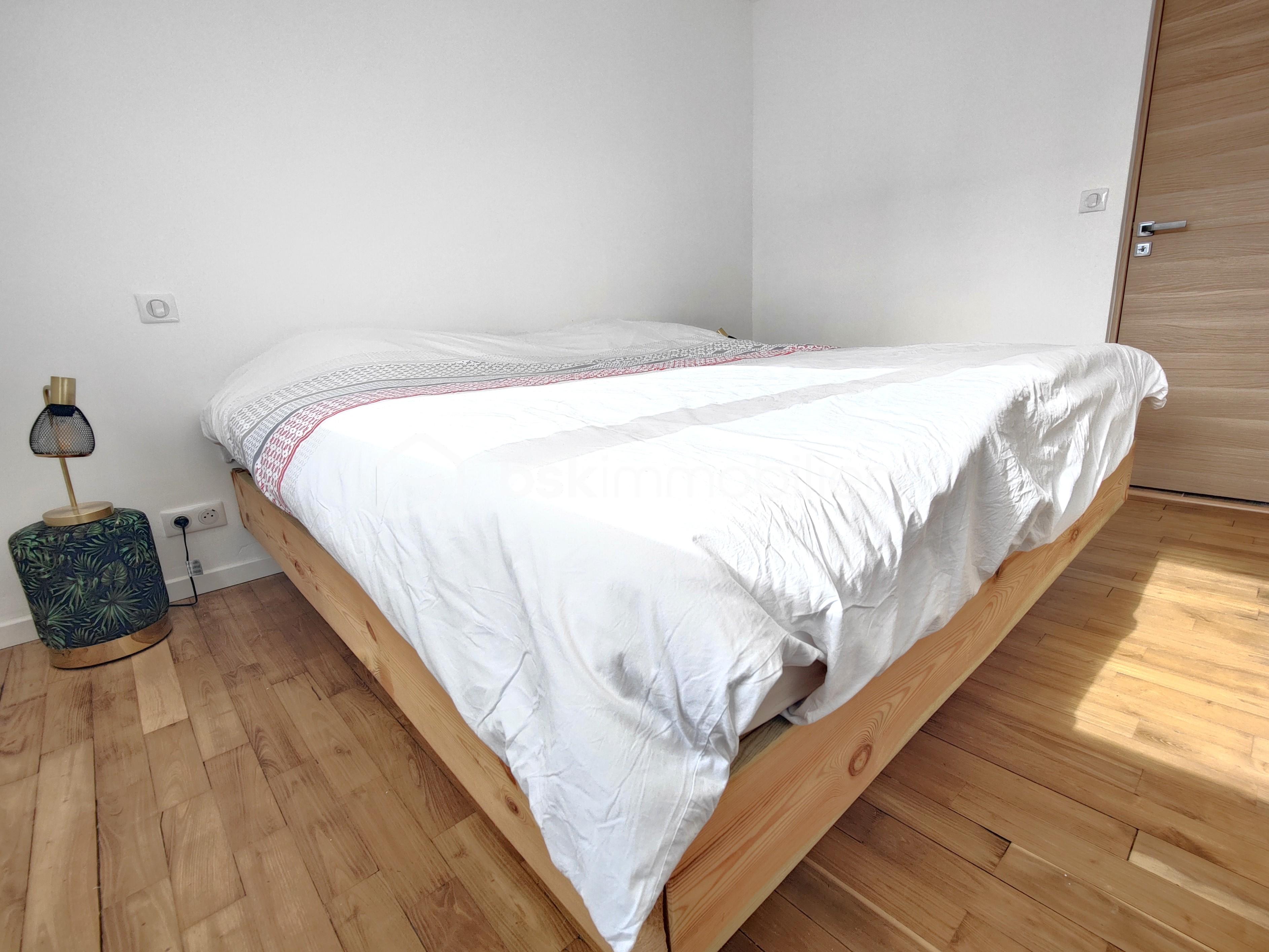 Maison de 95 m² - 8.jpg