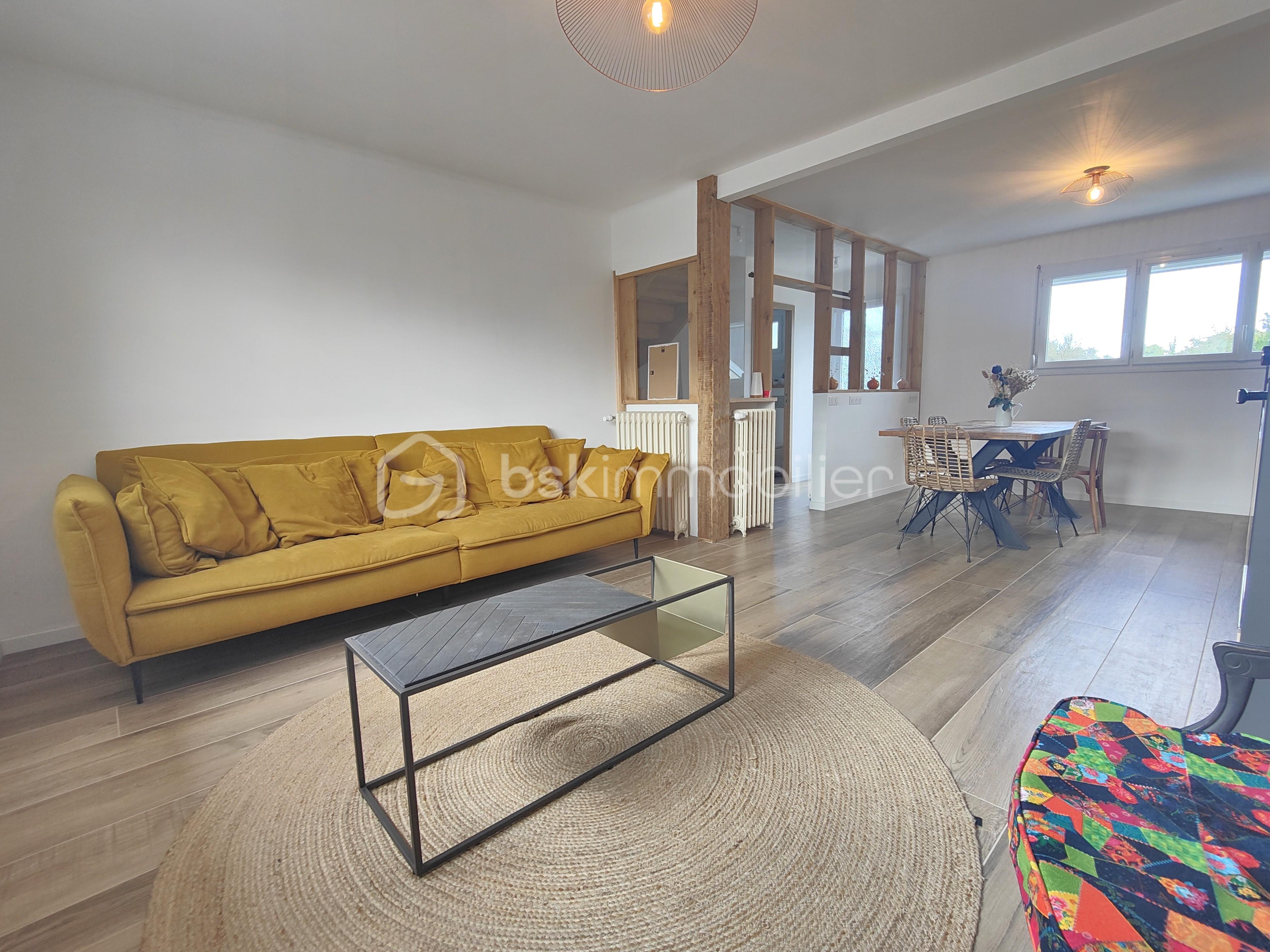 Maison de 95 m² - 2.jpg