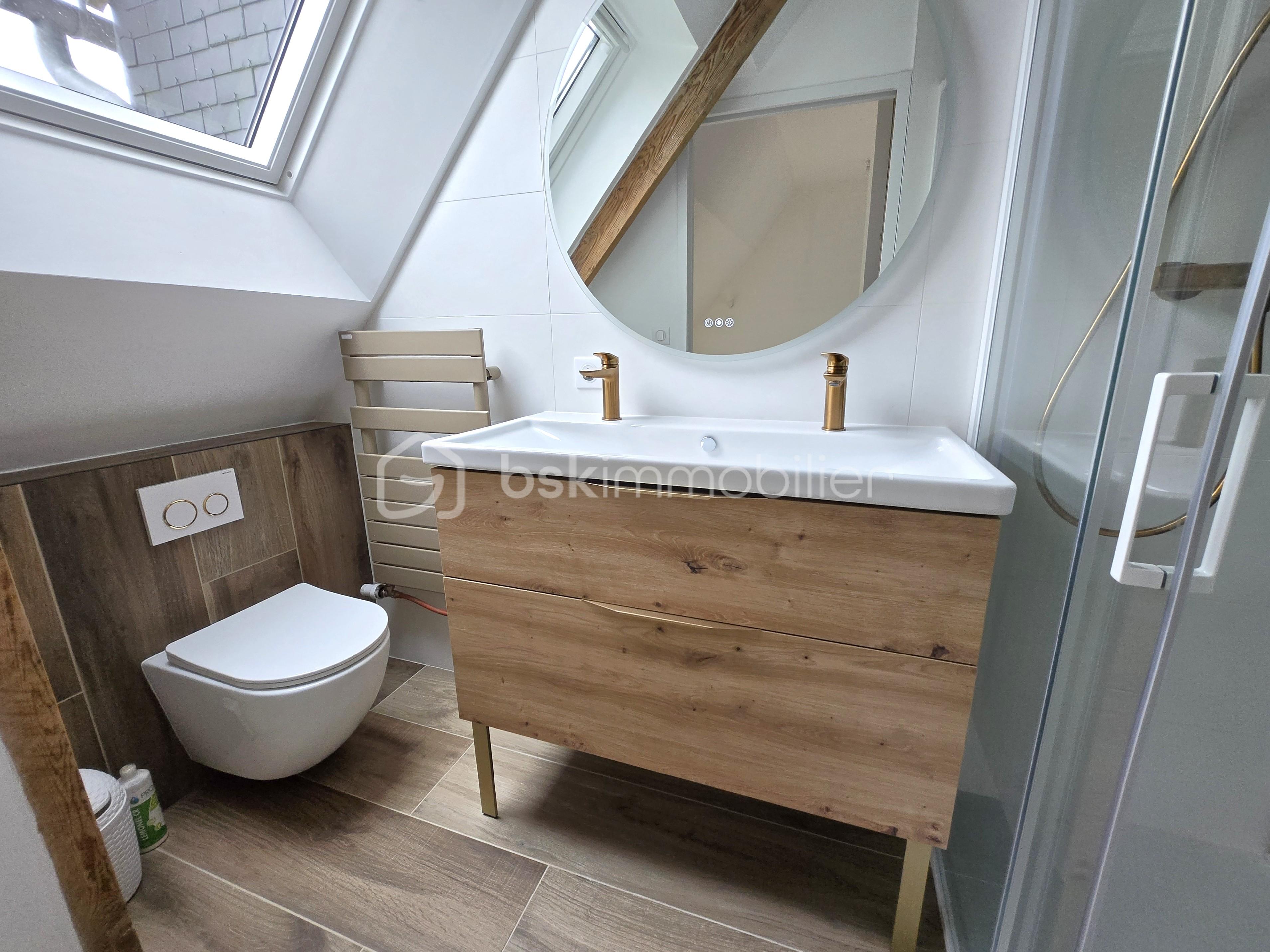 Maison de 95 m² - 9-1.jpg